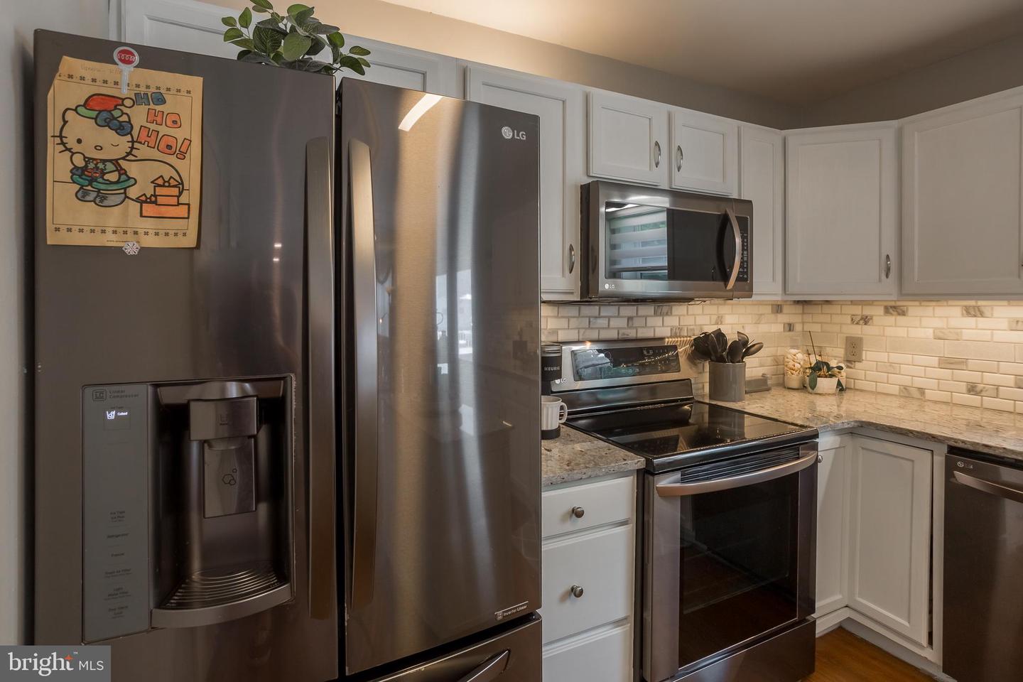 DESU2089494-803968983736-2025-06-30-00-07-29 24339 Banks Rd | Millsboro, DE Real Estate For Sale | MLS# Desu2089494  - Jack Lingo REALTOR