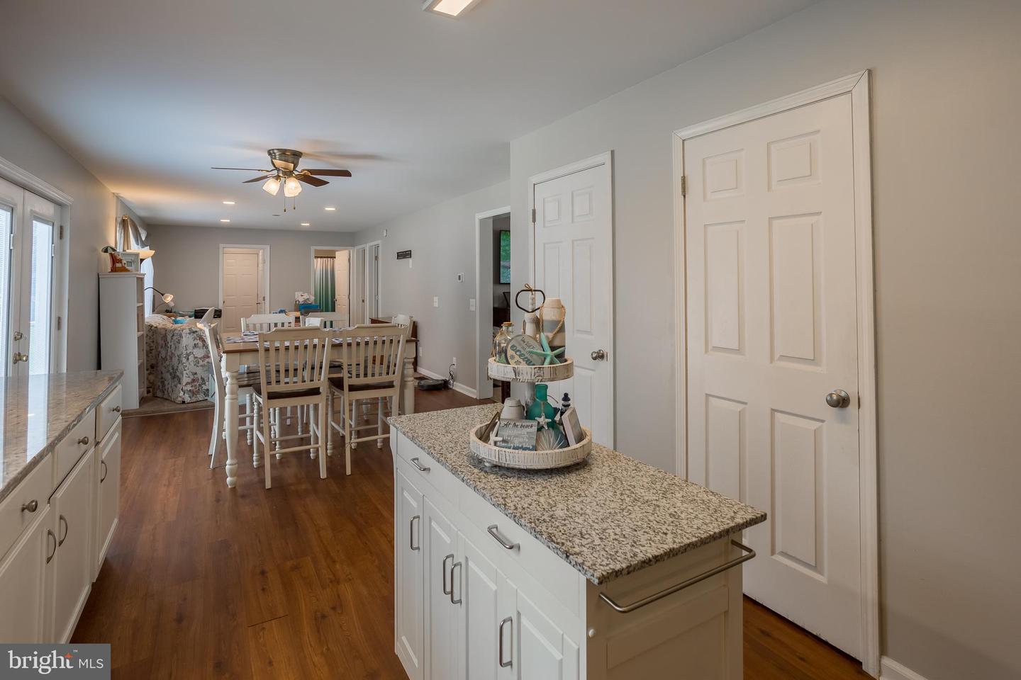 DESU2089494-803968984016-2025-06-30-00-07-30 24339 Banks Rd | Millsboro, DE Real Estate For Sale | MLS# Desu2089494  - Jack Lingo REALTOR