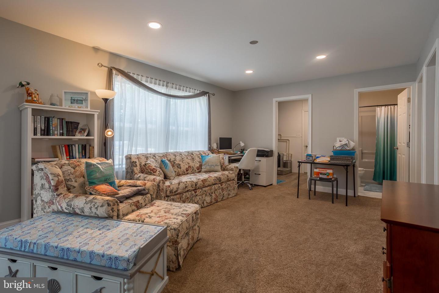 DESU2089494-803968984336-2025-06-30-00-07-31 24339 Banks Rd | Millsboro, DE Real Estate For Sale | MLS# Desu2089494  - Jack Lingo REALTOR