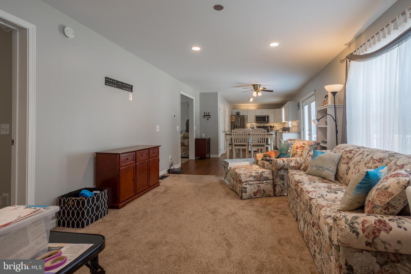 DESU2089494-803968984924-2025-06-30-00-07-32 24339 Banks Rd | Millsboro, DE Real Estate For Sale | MLS# Desu2089494  - Jack Lingo REALTOR