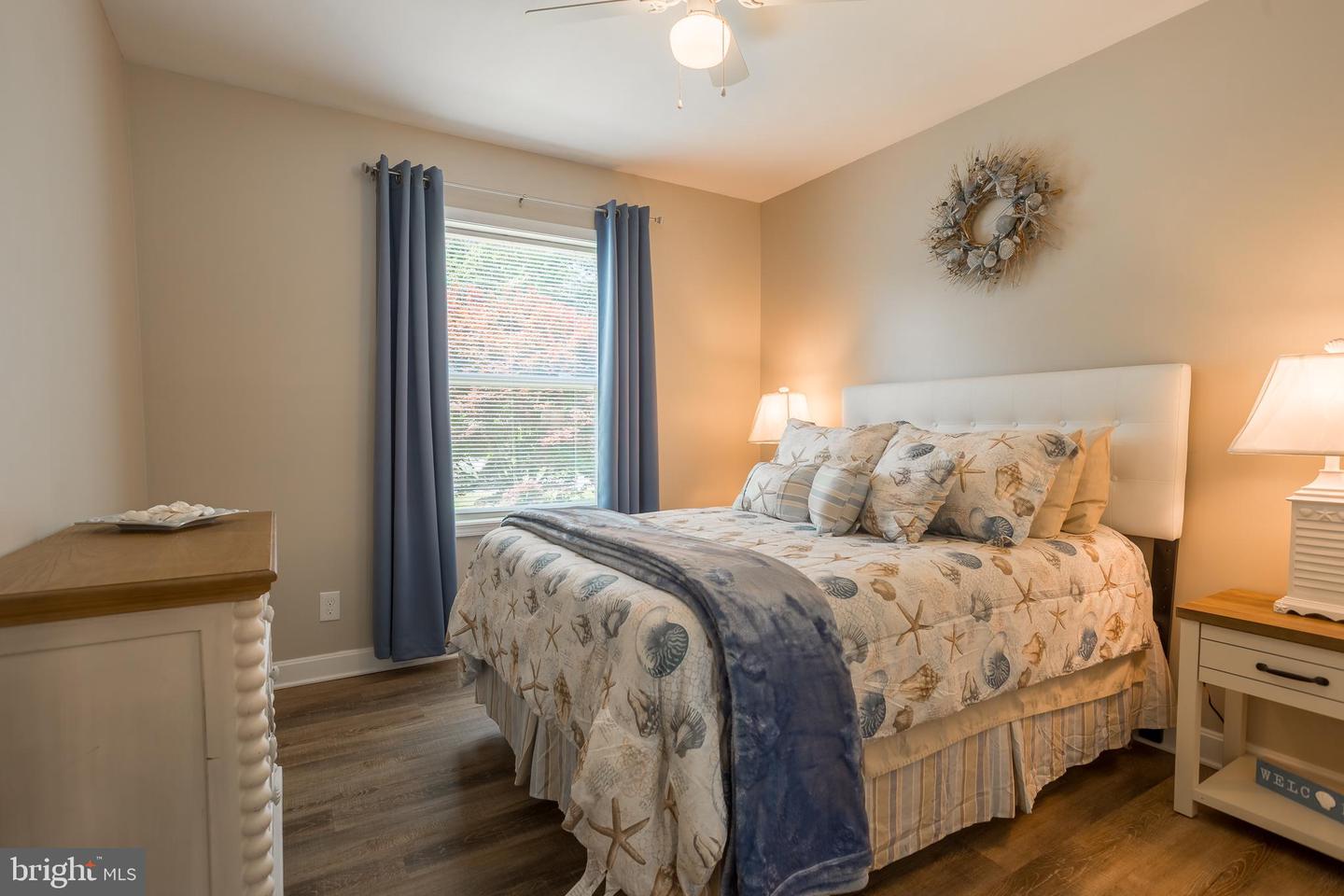 DESU2089494-803968985524-2025-06-30-00-07-33 24339 Banks Rd | Millsboro, DE Real Estate For Sale | MLS# Desu2089494  - Jack Lingo REALTOR