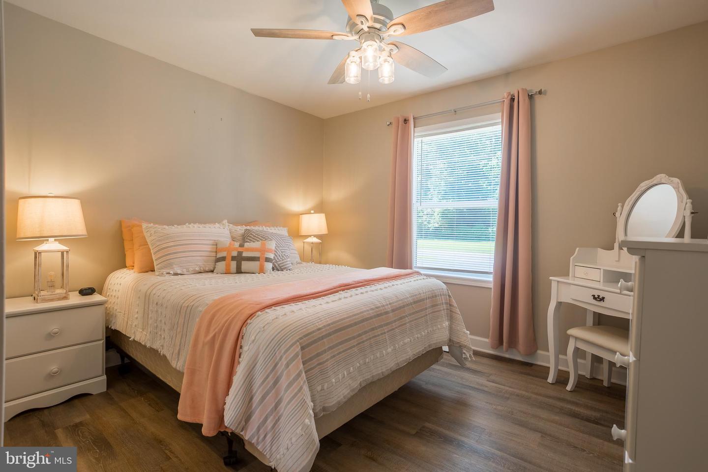 DESU2089494-803968986296-2025-06-30-00-07-34 24339 Banks Rd | Millsboro, DE Real Estate For Sale | MLS# Desu2089494  - Jack Lingo REALTOR