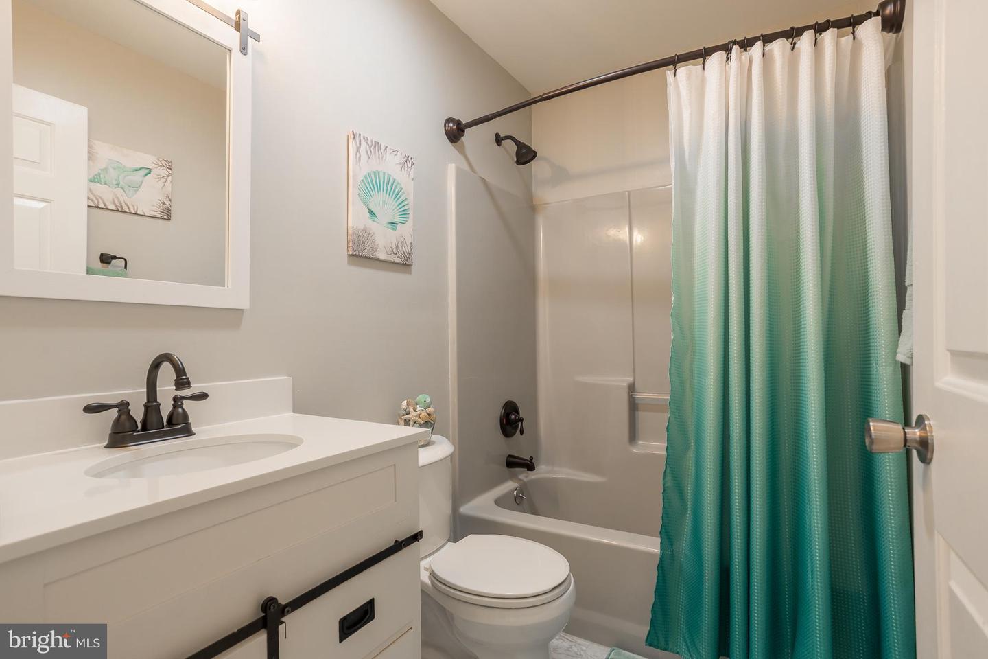 DESU2089494-803968986666-2025-06-30-00-07-47 24339 Banks Rd | Millsboro, DE Real Estate For Sale | MLS# Desu2089494  - Jack Lingo REALTOR