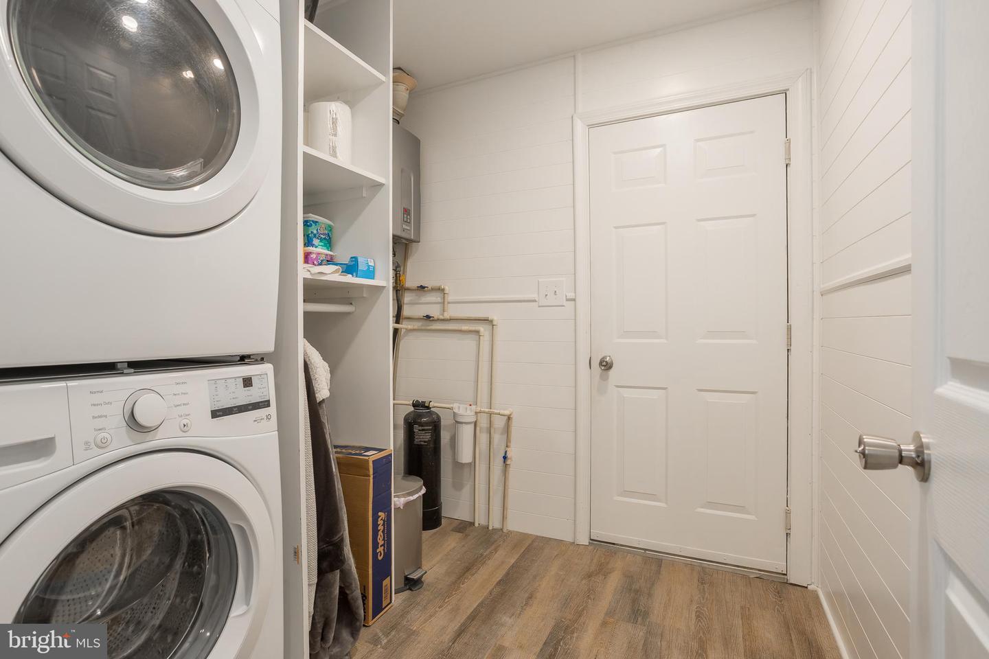 DESU2089494-803968987386-2025-06-30-00-07-16 24339 Banks Rd | Millsboro, DE Real Estate For Sale | MLS# Desu2089494  - Jack Lingo REALTOR
