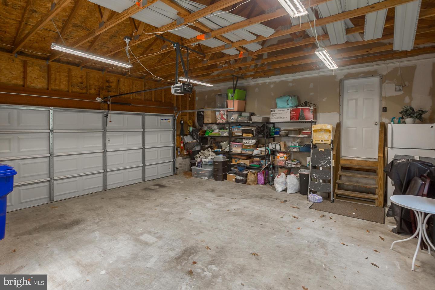 DESU2089494-803968987684-2025-06-30-00-07-18 24339 Banks Rd | Millsboro, DE Real Estate For Sale | MLS# Desu2089494  - Jack Lingo REALTOR