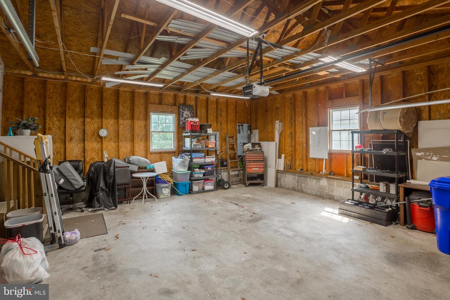 DESU2089494-803968988086-2025-06-30-00-07-19 24339 Banks Rd | Millsboro, DE Real Estate For Sale | MLS# Desu2089494  - Jack Lingo REALTOR