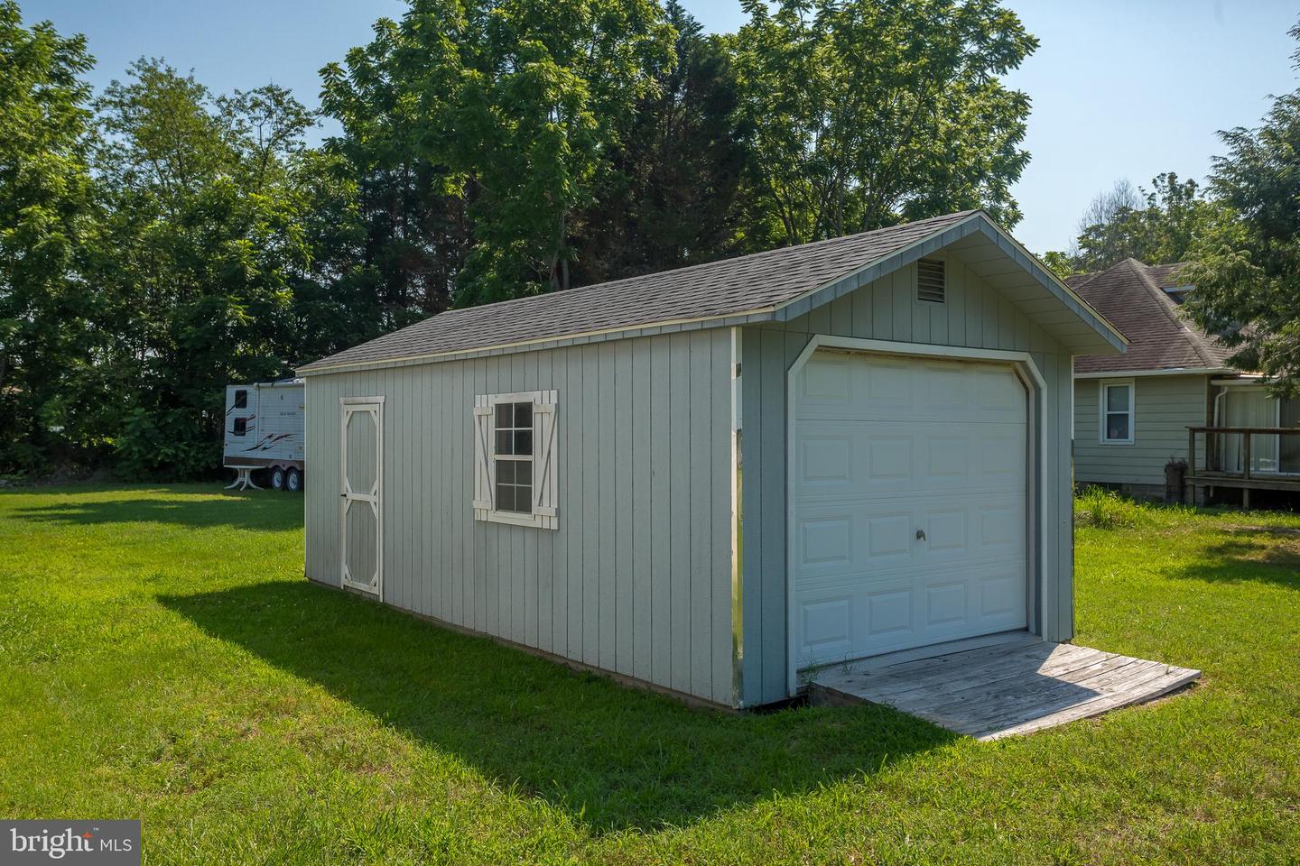 DESU2089494-803968988900-2025-06-30-00-07-20 24339 Banks Rd | Millsboro, DE Real Estate For Sale | MLS# Desu2089494  - Jack Lingo REALTOR