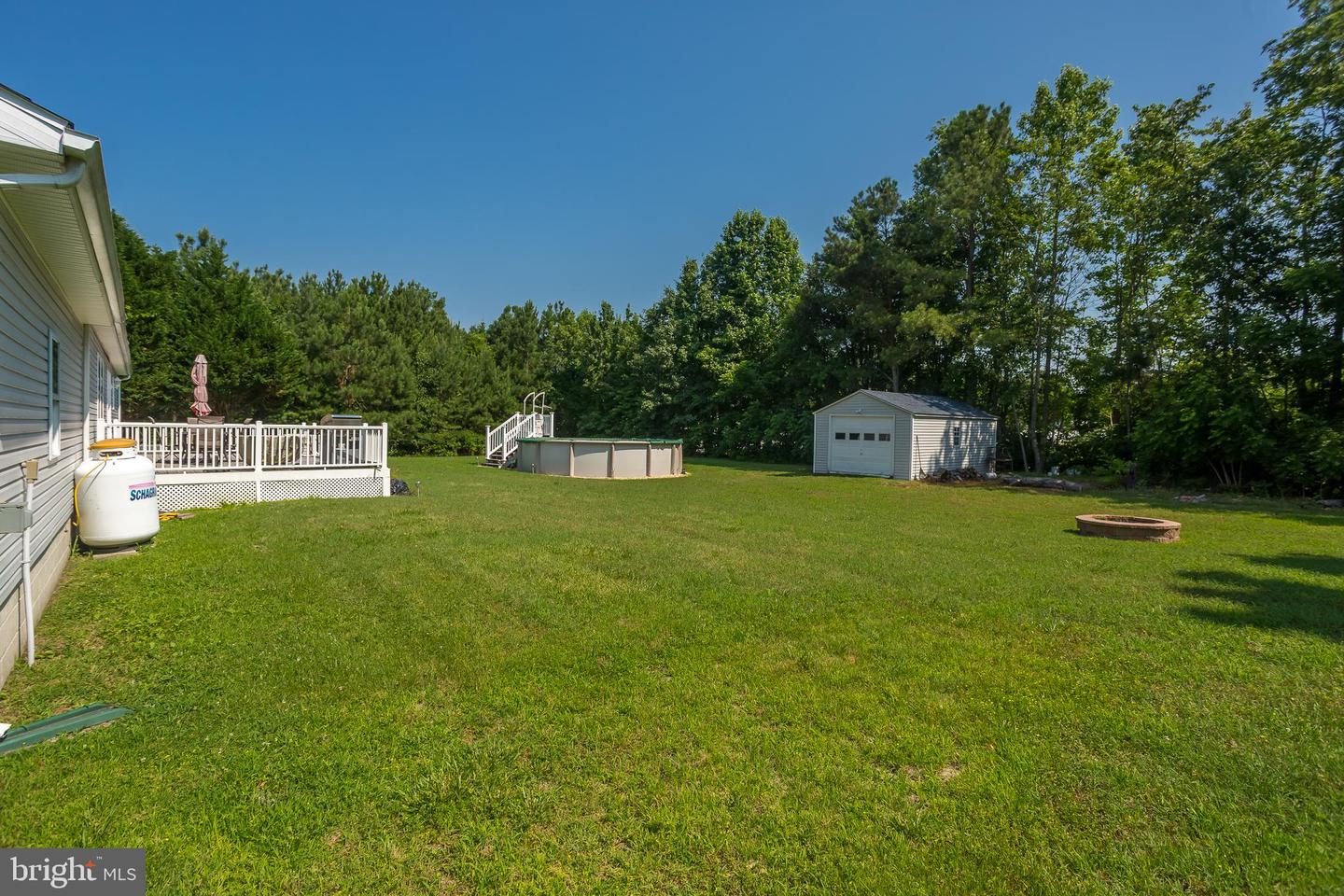 DESU2089494-803968989214-2025-06-30-00-07-23 24339 Banks Rd | Millsboro, DE Real Estate For Sale | MLS# Desu2089494  - Jack Lingo REALTOR