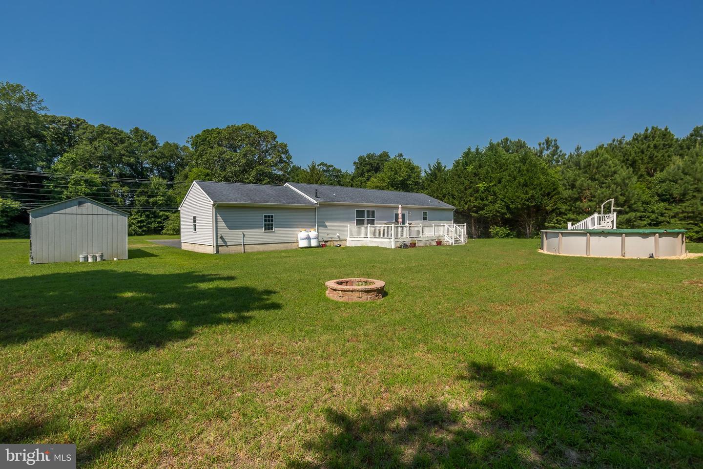 DESU2089494-803968989450-2025-06-30-00-07-24 24339 Banks Rd | Millsboro, DE Real Estate For Sale | MLS# Desu2089494  - Jack Lingo REALTOR