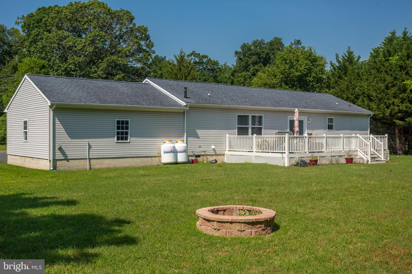 DESU2089494-803968989708-2025-06-30-00-07-24 24339 Banks Rd | Millsboro, DE Real Estate For Sale | MLS# Desu2089494  - Jack Lingo REALTOR