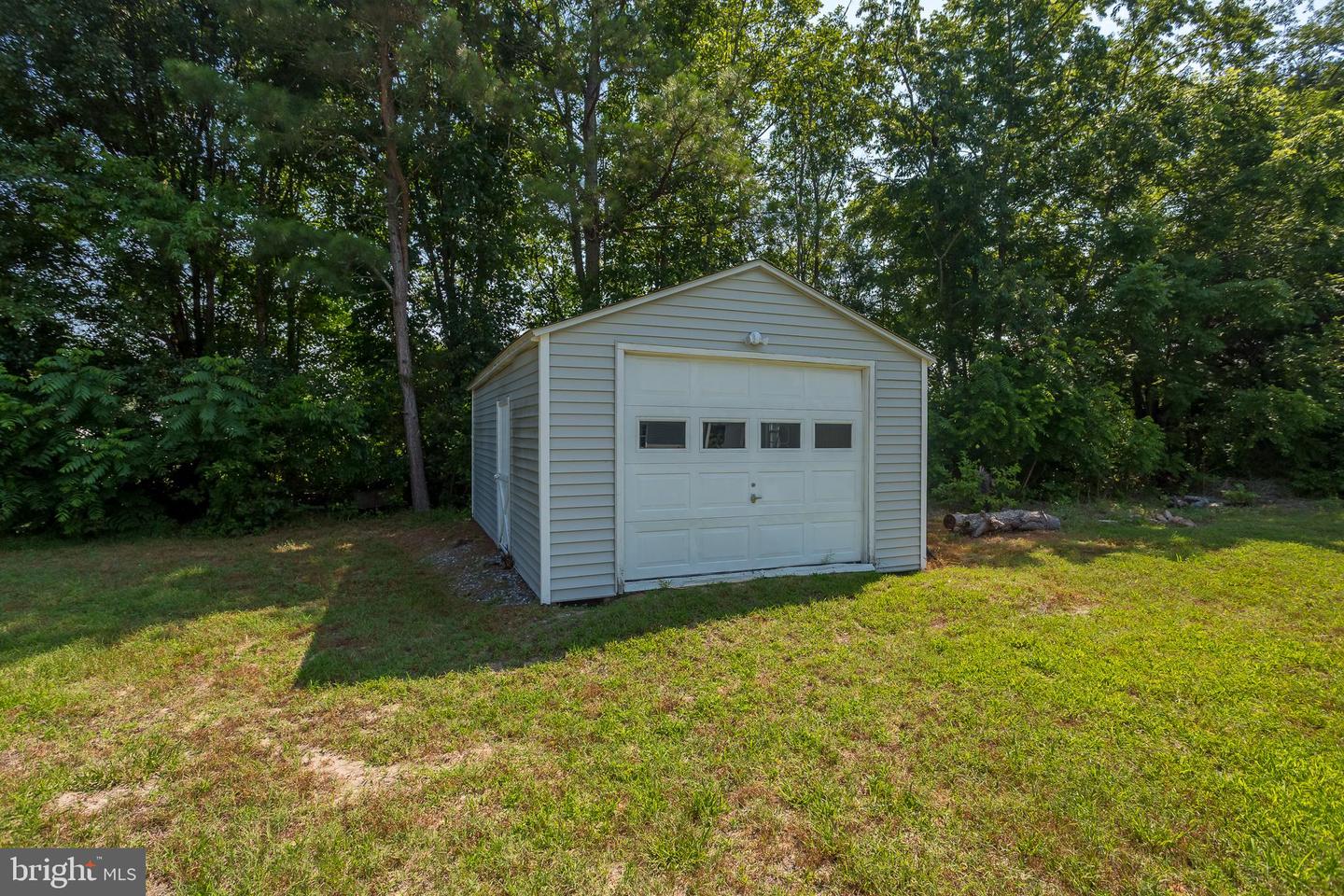 DESU2089494-803968990322-2025-06-30-00-07-25 24339 Banks Rd | Millsboro, DE Real Estate For Sale | MLS# Desu2089494  - Jack Lingo REALTOR