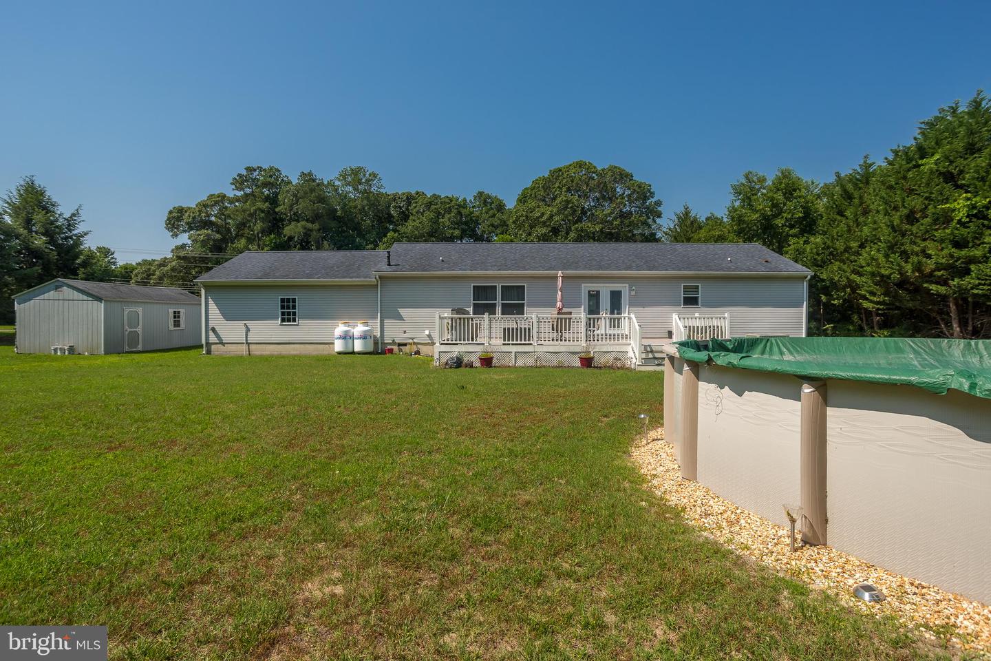 DESU2089494-803968990764-2025-06-30-00-07-27 24339 Banks Rd | Millsboro, DE Real Estate For Sale | MLS# Desu2089494  - Jack Lingo REALTOR