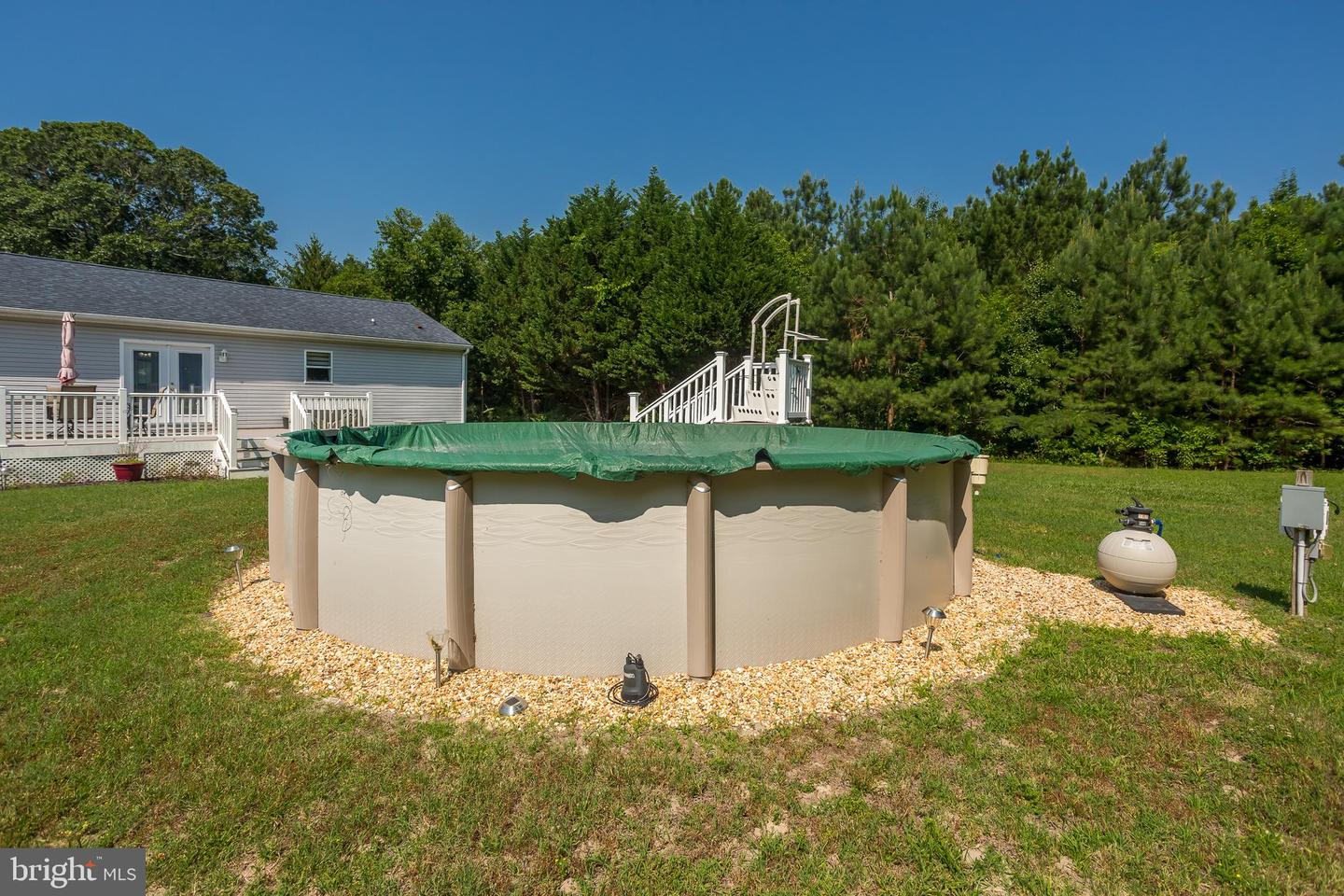 DESU2089494-803968991286-2025-06-30-00-07-28 24339 Banks Rd | Millsboro, DE Real Estate For Sale | MLS# Desu2089494  - Jack Lingo REALTOR