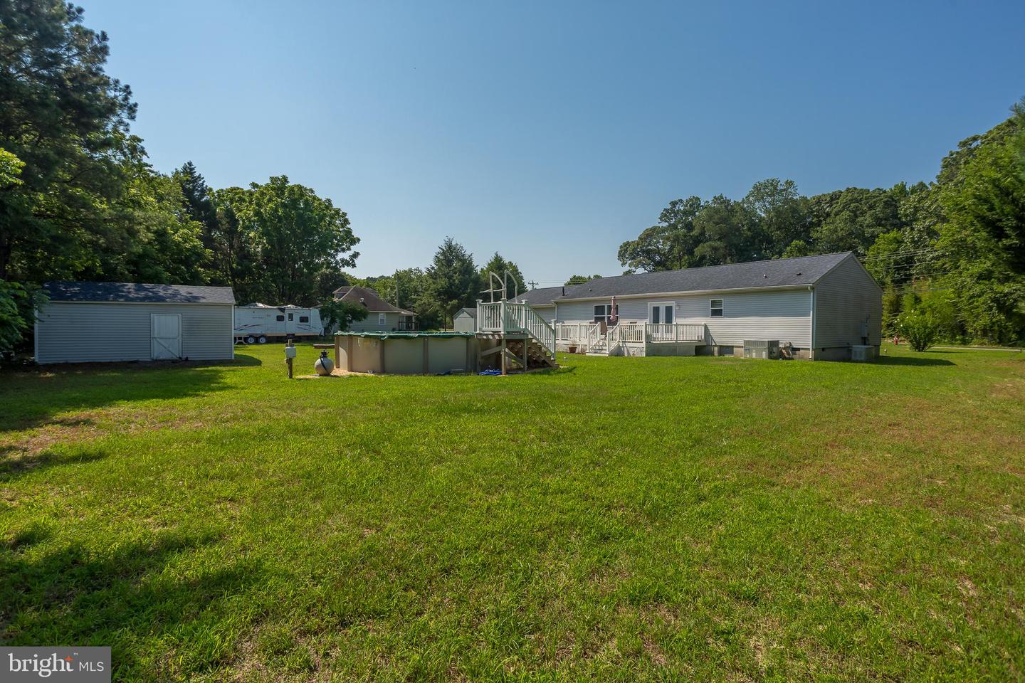 DESU2089494-803968991554-2025-06-30-00-07-29 24339 Banks Rd | Millsboro, DE Real Estate For Sale | MLS# Desu2089494  - Jack Lingo REALTOR