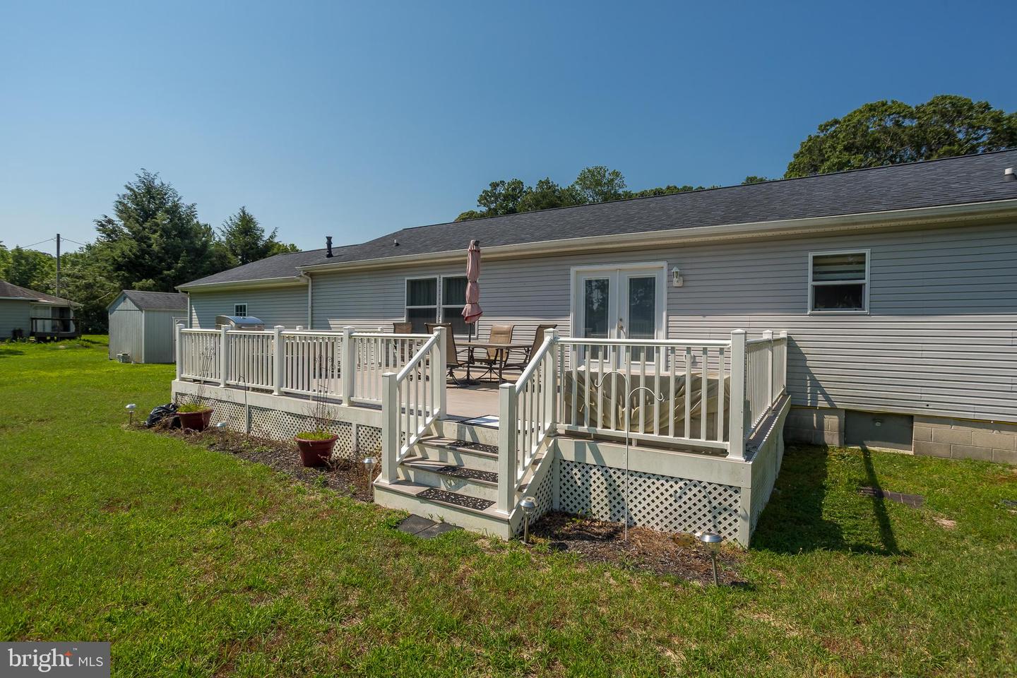 DESU2089494-803968991956-2025-06-30-00-07-29 24339 Banks Rd | Millsboro, DE Real Estate For Sale | MLS# Desu2089494  - Jack Lingo REALTOR
