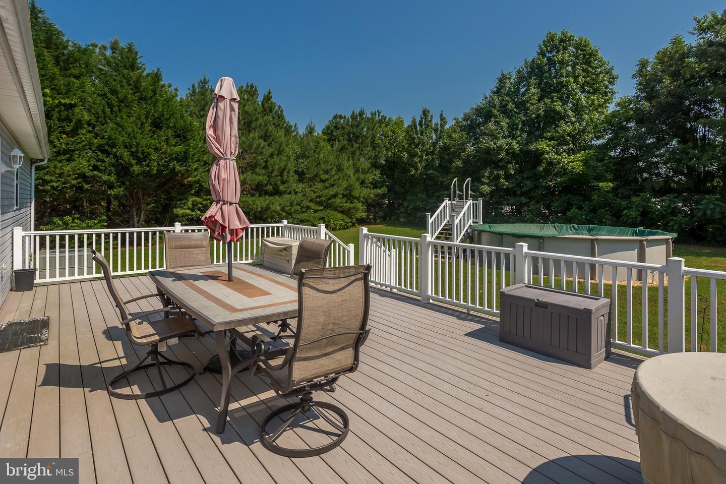 DESU2089494-803968992302-2025-06-30-00-07-31 24339 Banks Rd | Millsboro, DE Real Estate For Sale | MLS# Desu2089494  - Jack Lingo REALTOR