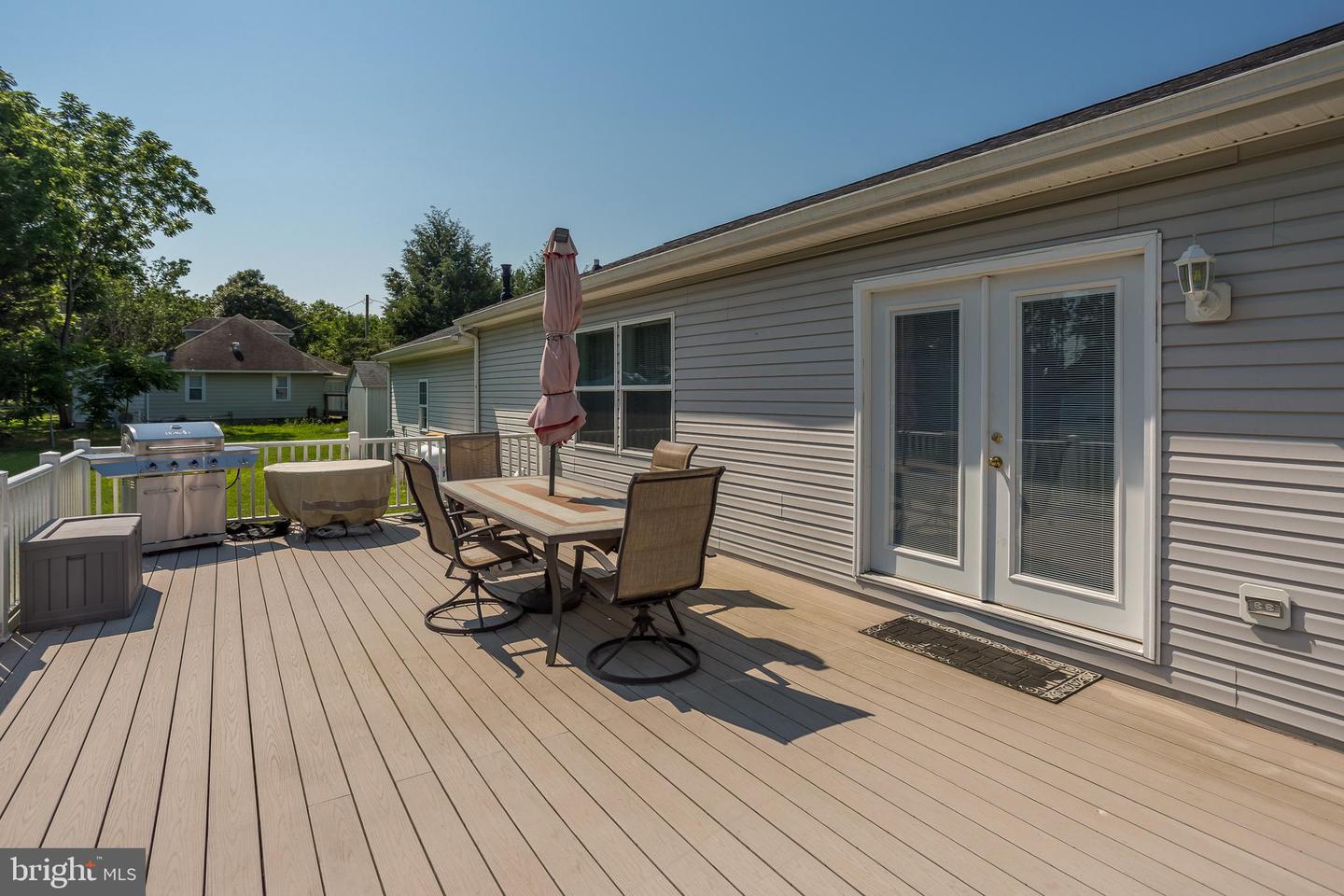 DESU2089494-803968992540-2025-06-30-00-07-31 24339 Banks Rd | Millsboro, DE Real Estate For Sale | MLS# Desu2089494  - Jack Lingo REALTOR