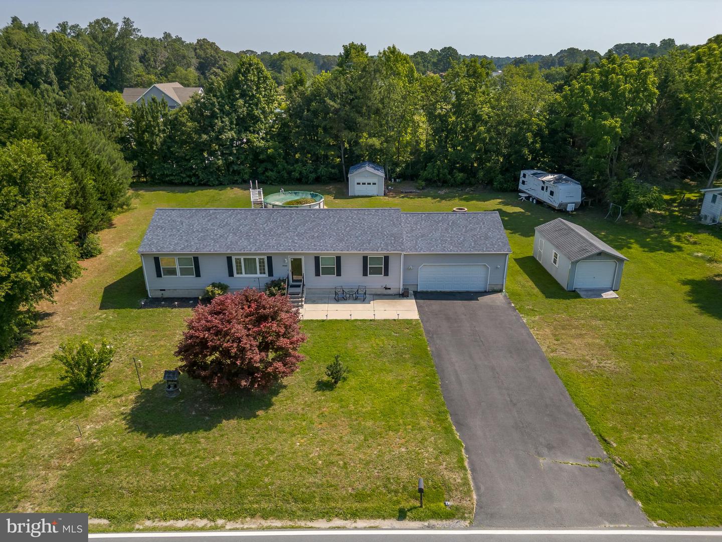 24339 BANKS RD, MILLSBORO, DE - Jack Lingo Realtor