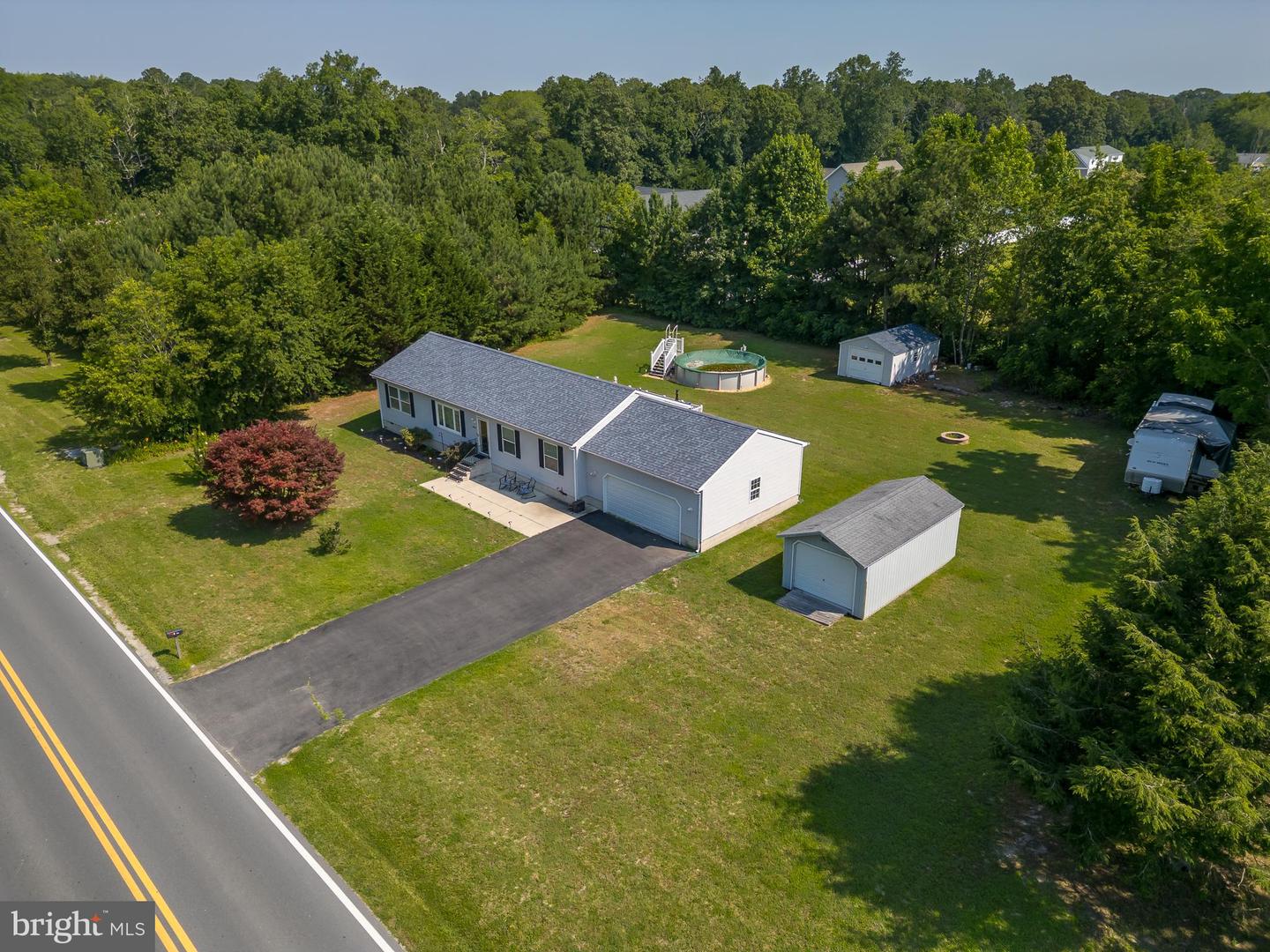 DESU2089494-803968992938-2025-06-30-00-07-32 24339 Banks Rd | Millsboro, DE Real Estate For Sale | MLS# Desu2089494  - Jack Lingo REALTOR