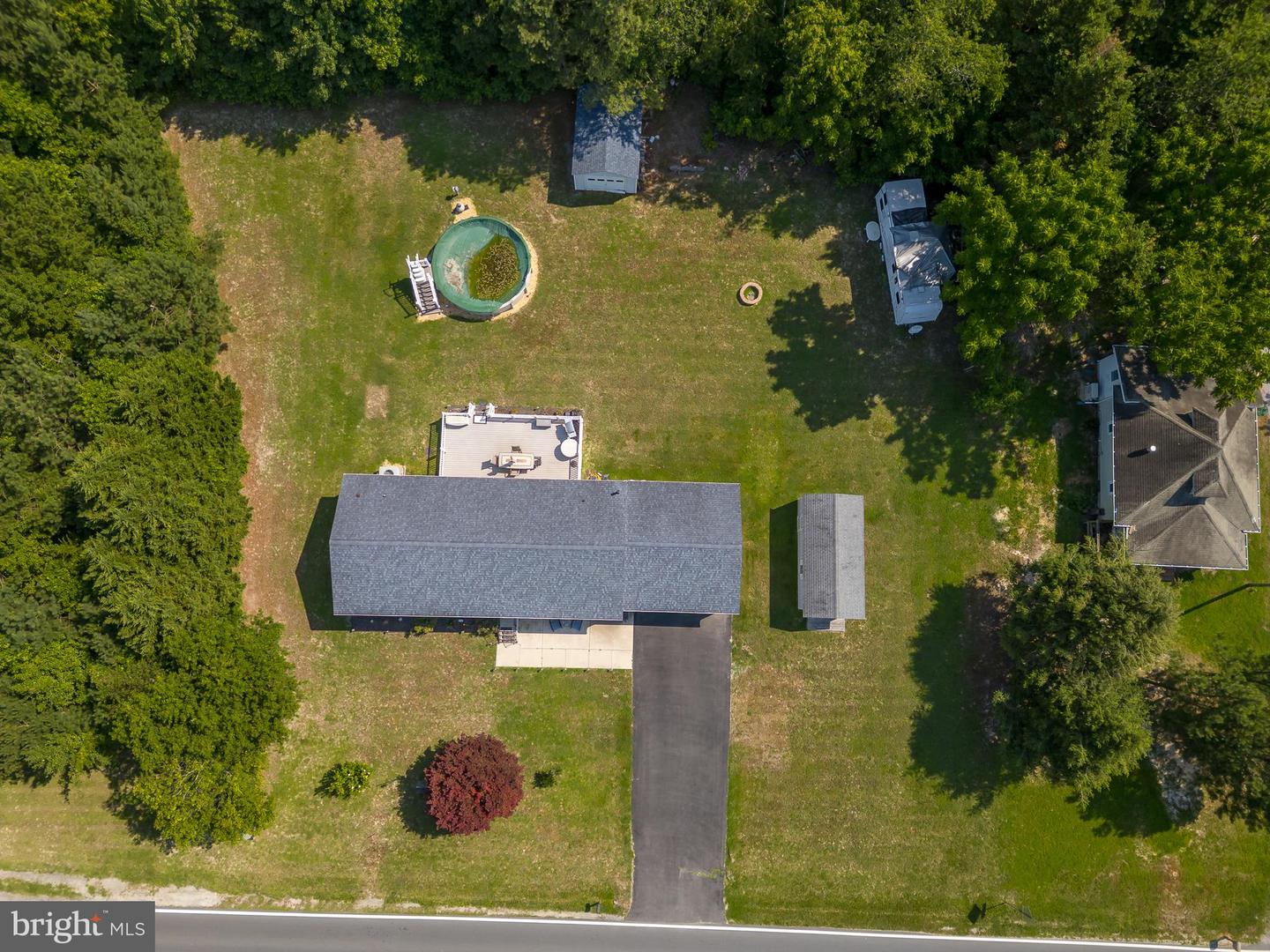 DESU2089494-803968994232-2025-06-30-00-07-34 24339 Banks Rd | Millsboro, DE Real Estate For Sale | MLS# Desu2089494  - Jack Lingo REALTOR