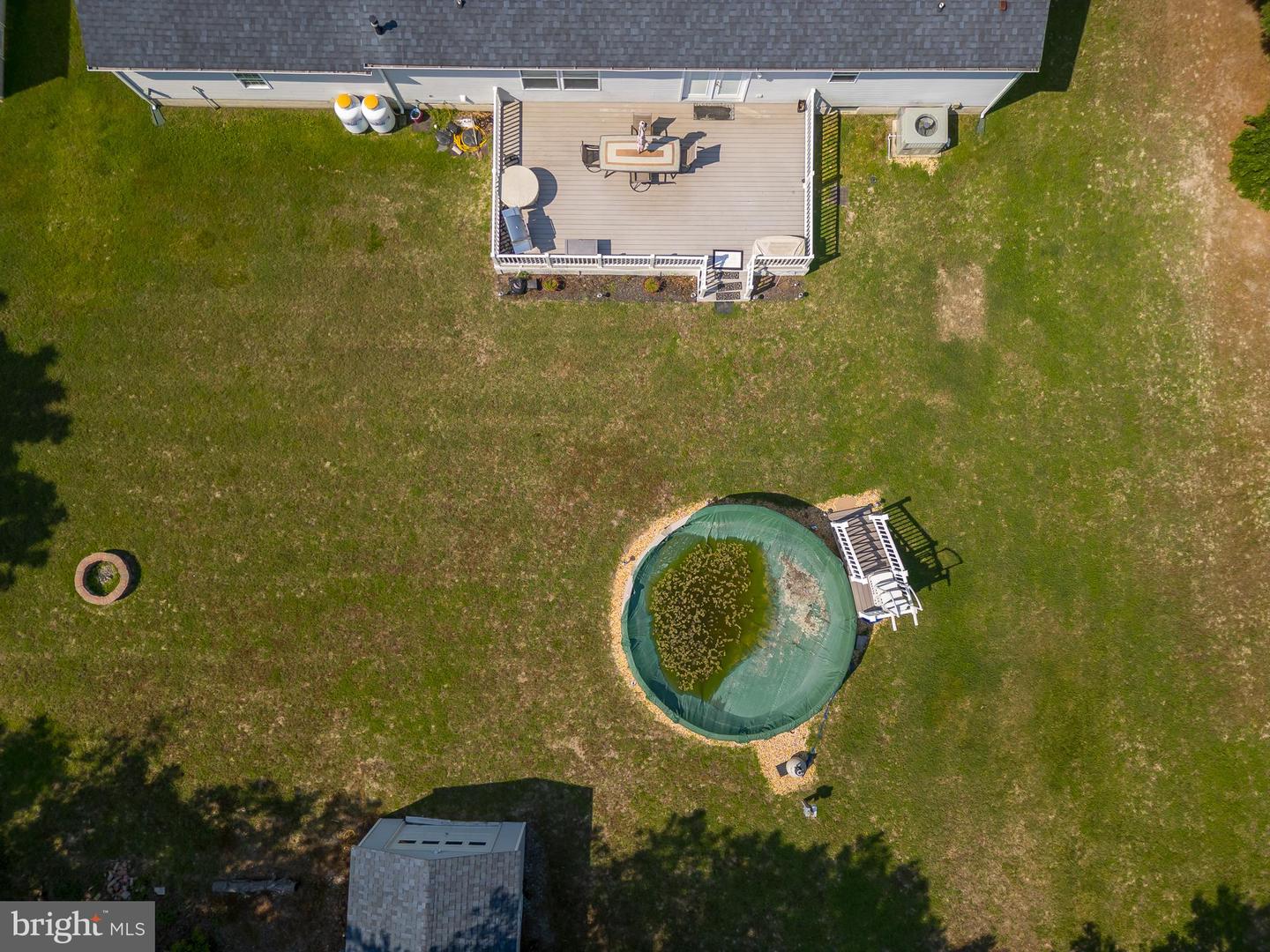 DESU2089494-803968994552-2025-06-30-00-07-34 24339 Banks Rd | Millsboro, DE Real Estate For Sale | MLS# Desu2089494  - Jack Lingo REALTOR