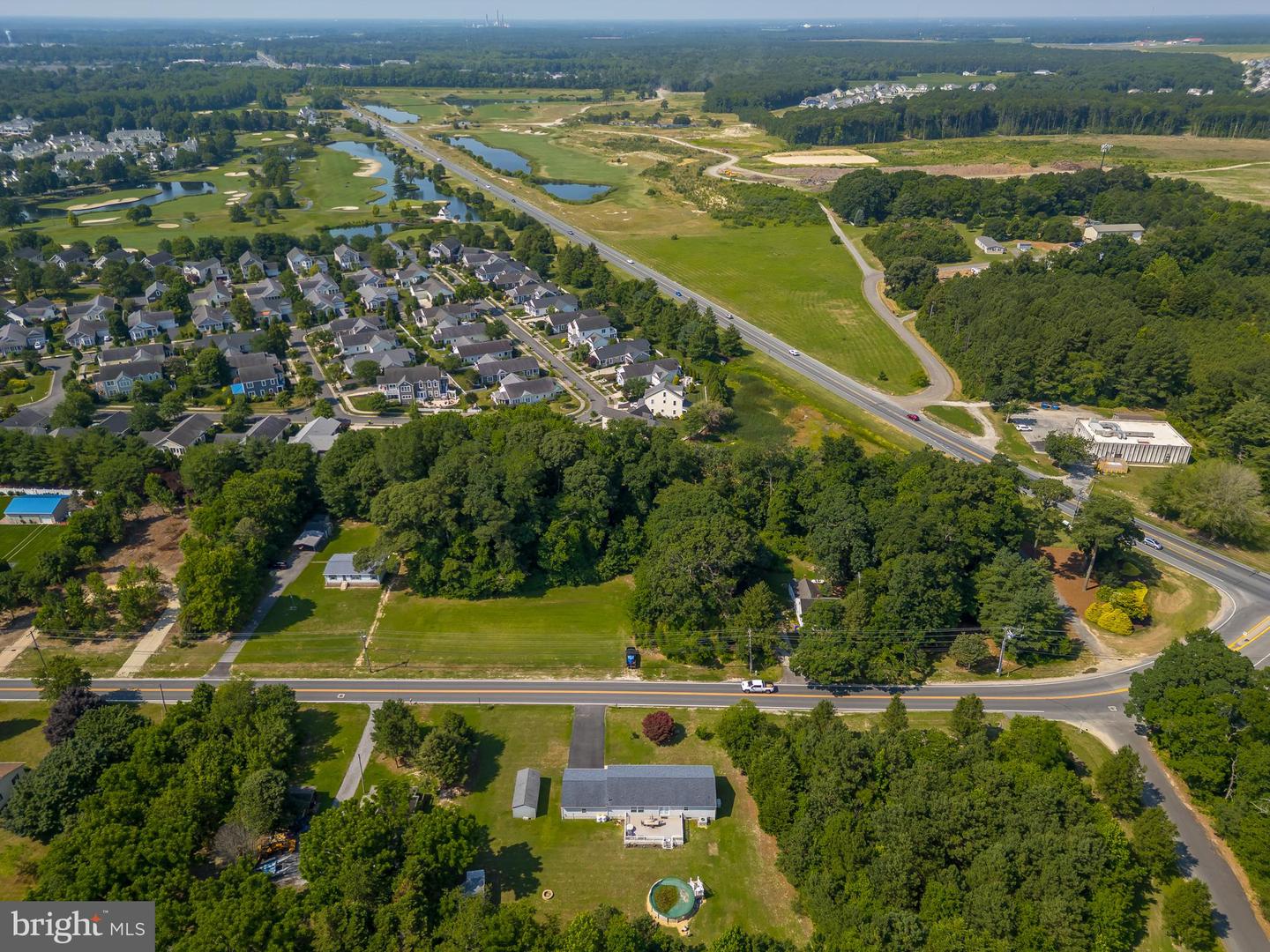 DESU2089494-803968994892-2025-06-30-00-07-47 24339 Banks Rd | Millsboro, DE Real Estate For Sale | MLS# Desu2089494  - Jack Lingo REALTOR