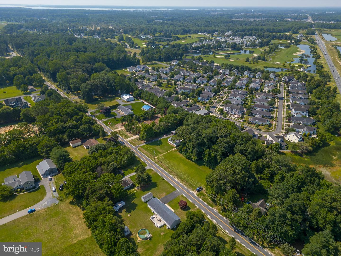DESU2089494-803968995786-2025-06-30-00-07-17 24339 Banks Rd | Millsboro, DE Real Estate For Sale | MLS# Desu2089494  - Jack Lingo REALTOR