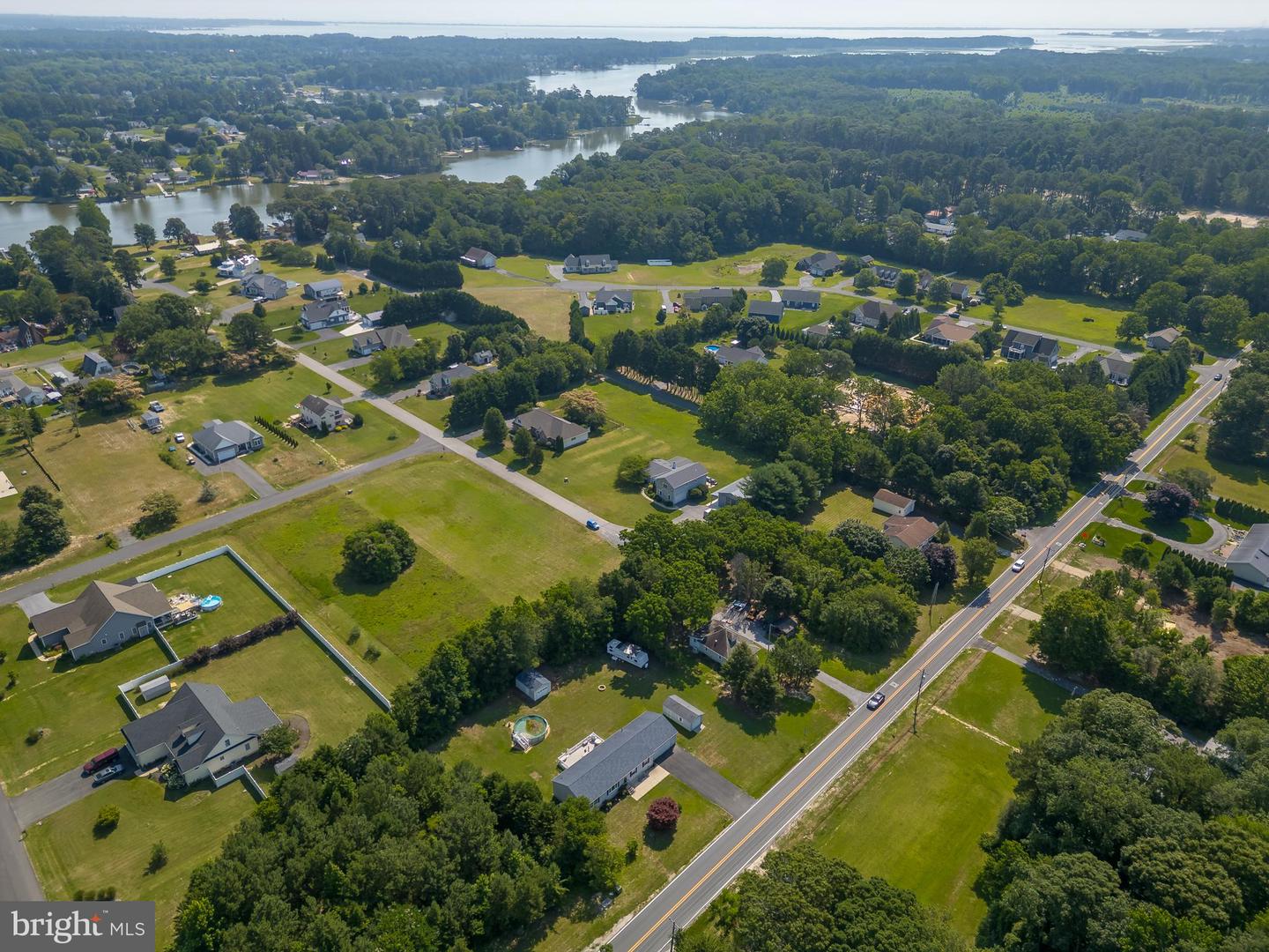 DESU2089494-803968996550-2025-06-30-00-07-19 24339 Banks Rd | Millsboro, DE Real Estate For Sale | MLS# Desu2089494  - Jack Lingo REALTOR