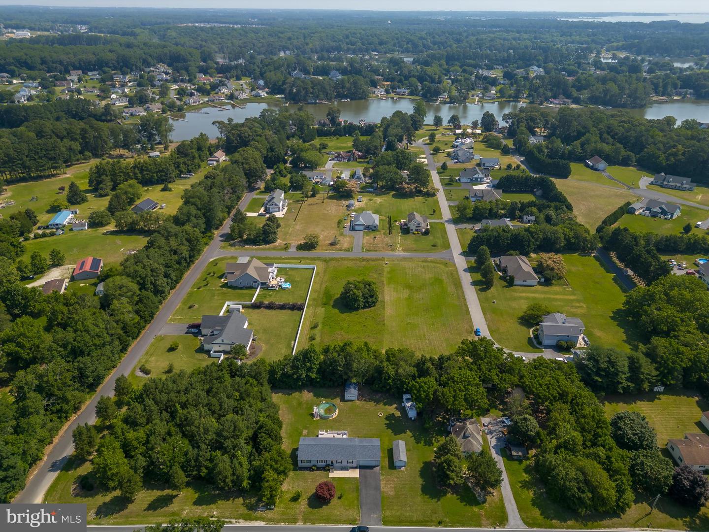 DESU2089494-803968996810-2025-06-30-00-07-20 24339 Banks Rd | Millsboro, DE Real Estate For Sale | MLS# Desu2089494  - Jack Lingo REALTOR