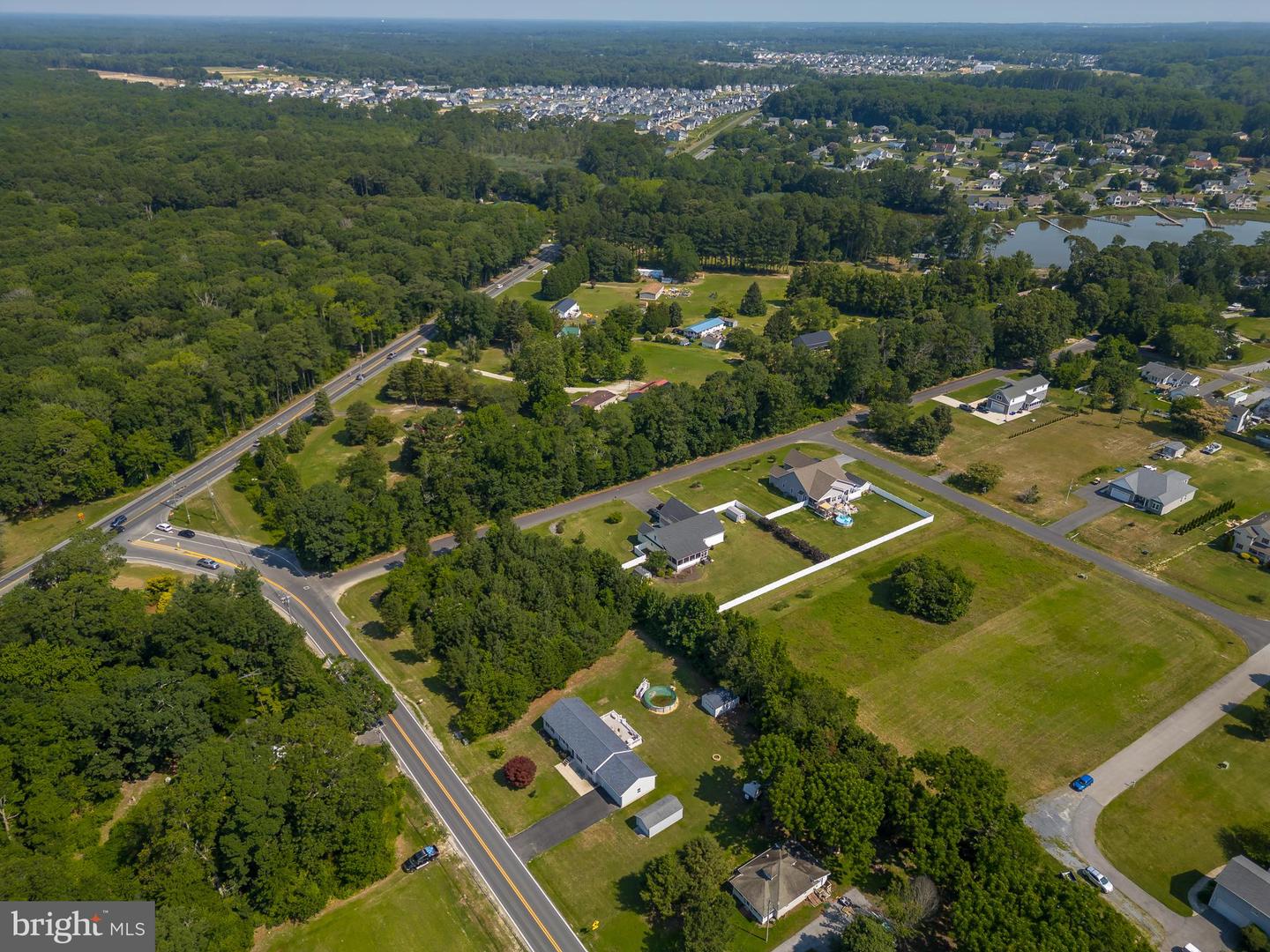 DESU2089494-803968997008-2025-06-30-00-07-21 24339 Banks Rd | Millsboro, DE Real Estate For Sale | MLS# Desu2089494  - Jack Lingo REALTOR