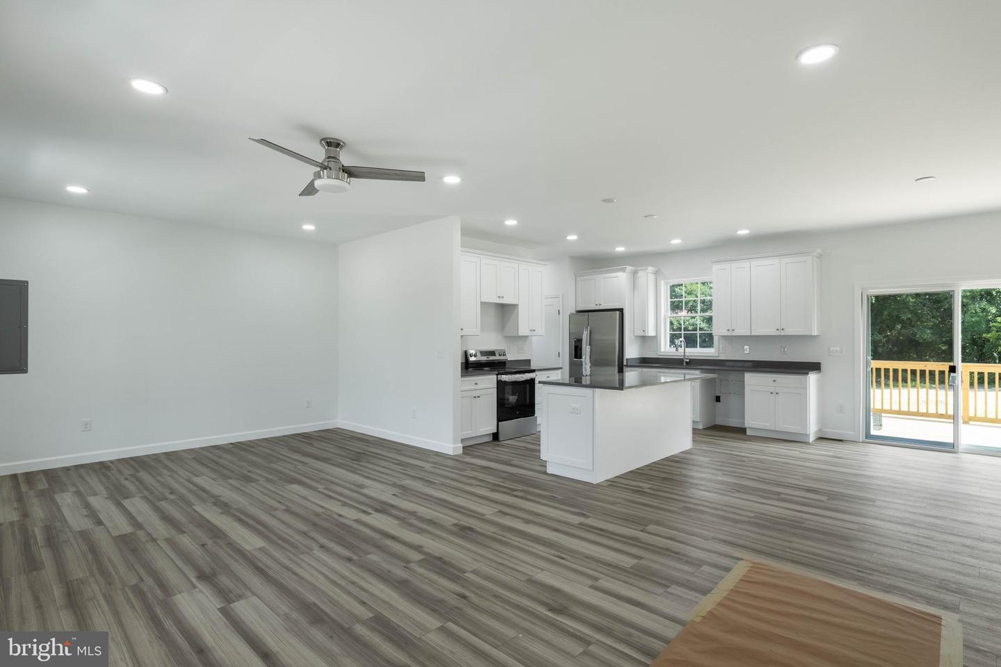 DESU2089496-804022692528-2025-07-18-12-35-13 10717 Towers Ln | Seaford, DE Real Estate For Sale | MLS# Desu2089496  - Jack Lingo REALTOR