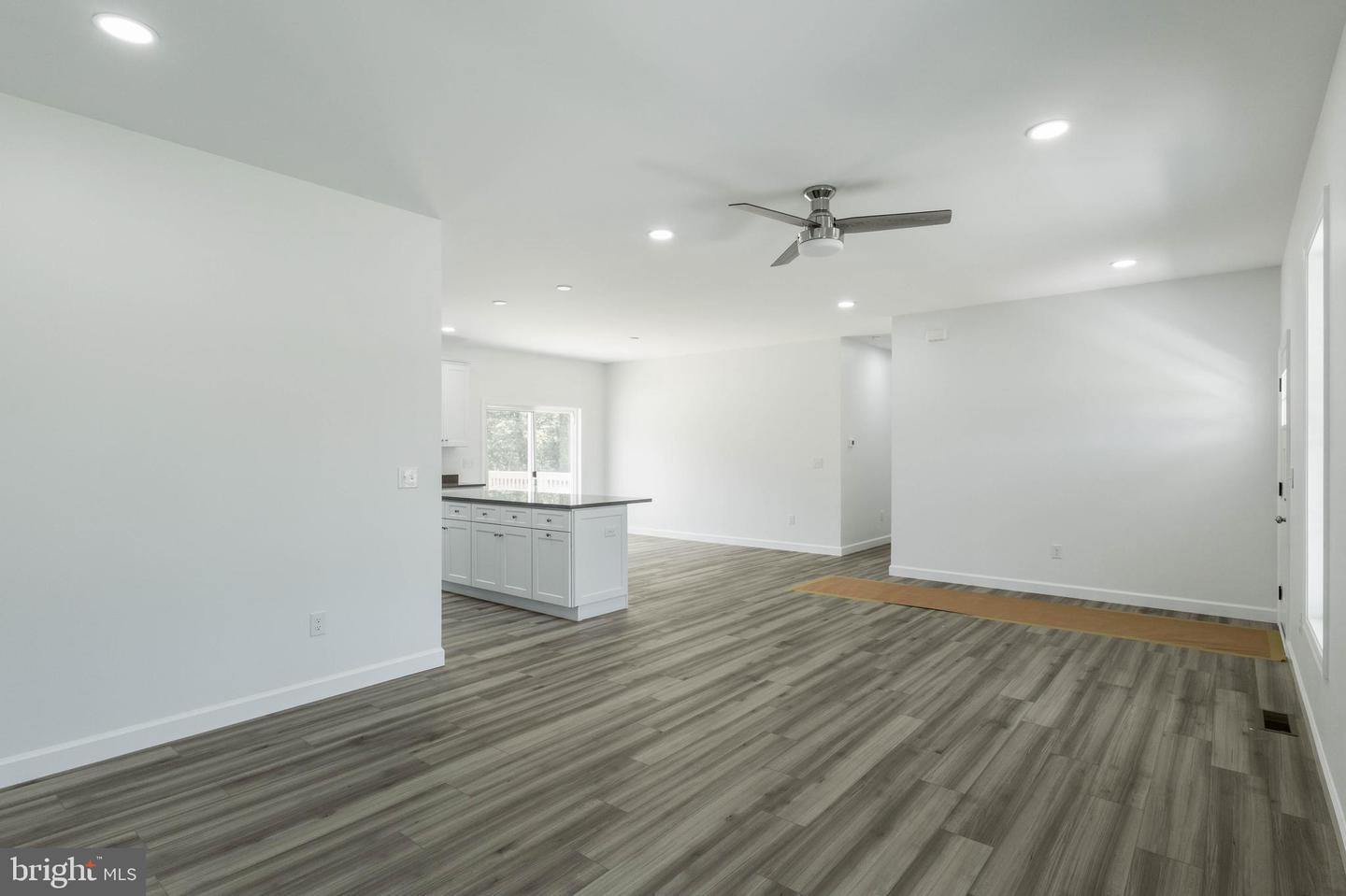 DESU2089496-804022692694-2025-07-18-12-35-13 10717 Towers Ln | Seaford, DE Real Estate For Sale | MLS# Desu2089496  - Jack Lingo REALTOR