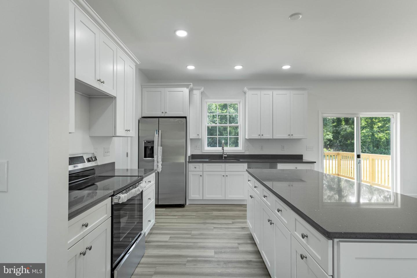 DESU2089496-804022692818-2025-07-18-12-35-13 10717 Towers Ln | Seaford, DE Real Estate For Sale | MLS# Desu2089496  - Jack Lingo REALTOR