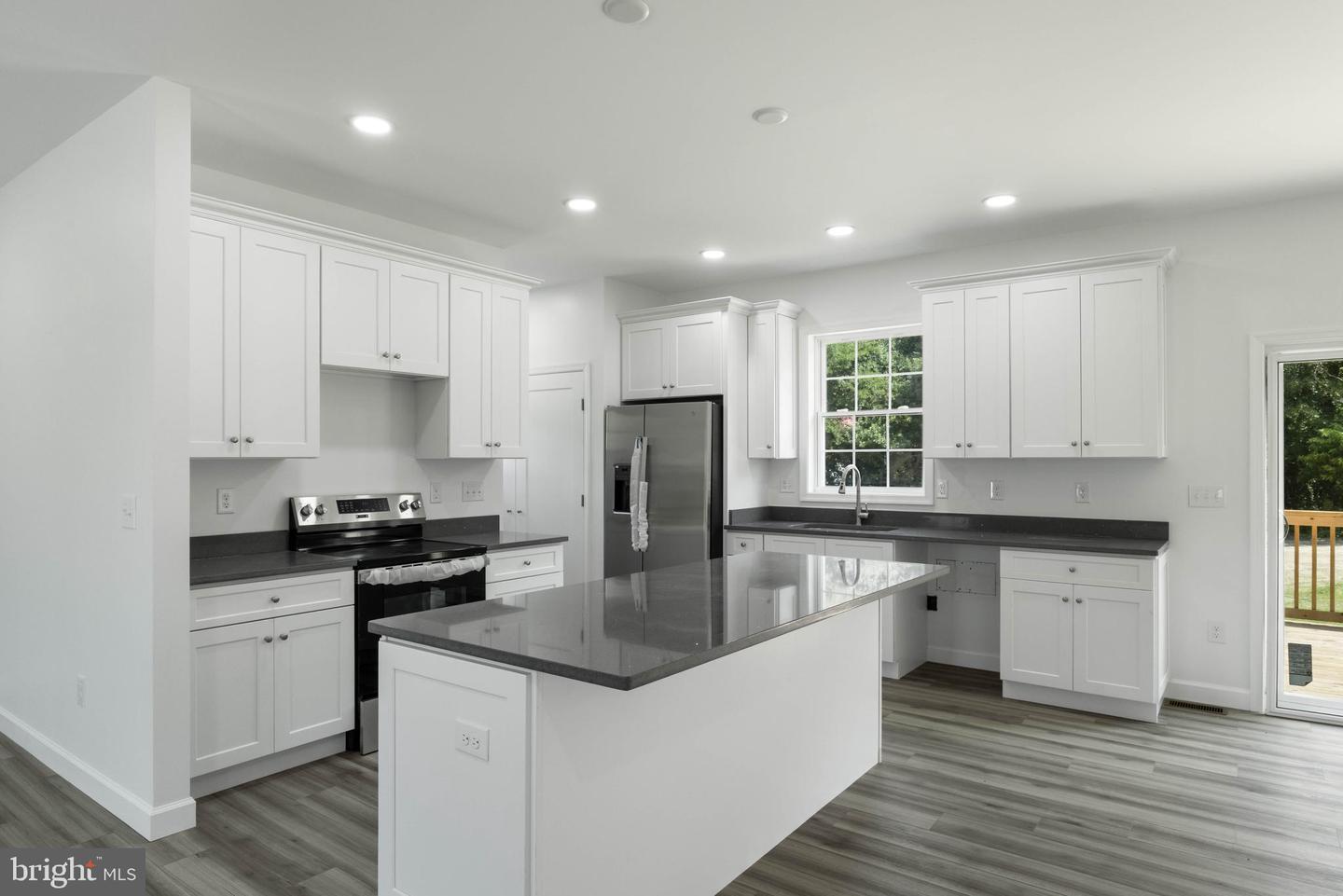 DESU2089496-804022693044-2025-07-18-12-35-13 10717 Towers Ln | Seaford, DE Real Estate For Sale | MLS# Desu2089496  - Jack Lingo REALTOR