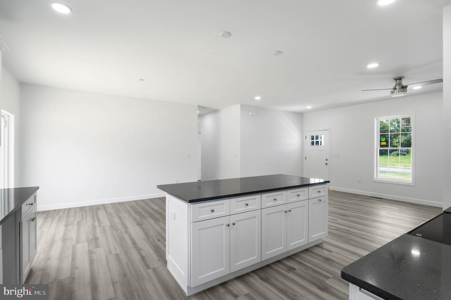 DESU2089496-804022693196-2025-07-18-12-35-13 10717 Towers Ln | Seaford, DE Real Estate For Sale | MLS# Desu2089496  - Jack Lingo REALTOR