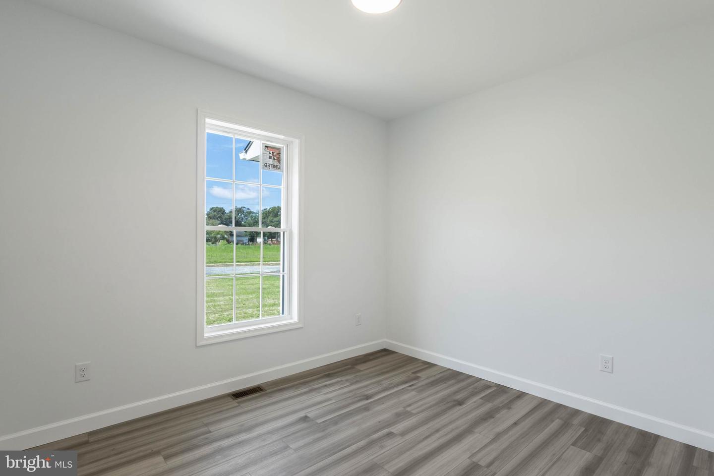 DESU2089496-804022693788-2025-07-18-12-35-13 10717 Towers Ln | Seaford, DE Real Estate For Sale | MLS# Desu2089496  - Jack Lingo REALTOR