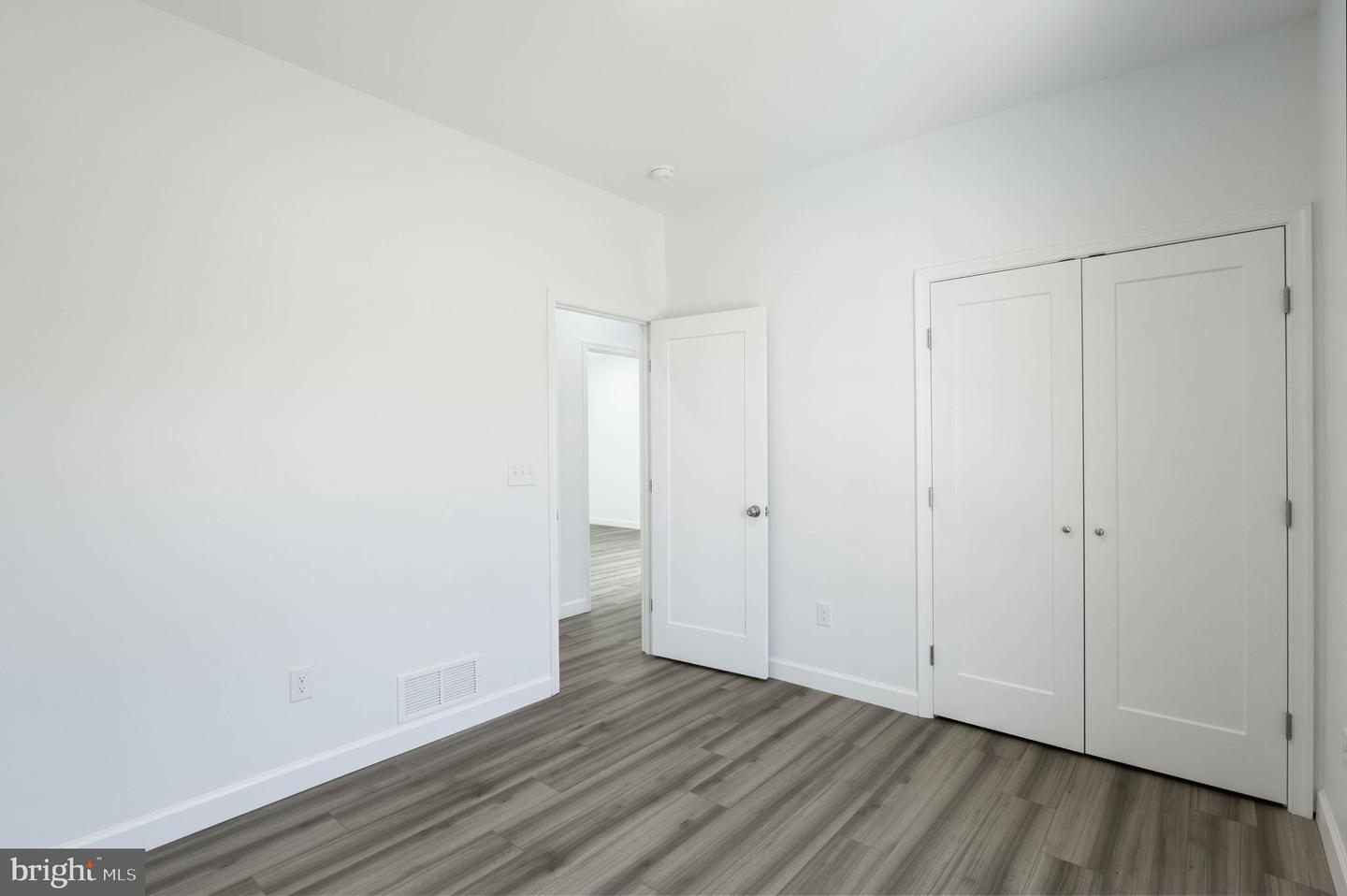 DESU2089496-804022693818-2025-07-18-12-35-14 10717 Towers Ln | Seaford, DE Real Estate For Sale | MLS# Desu2089496  - Jack Lingo REALTOR