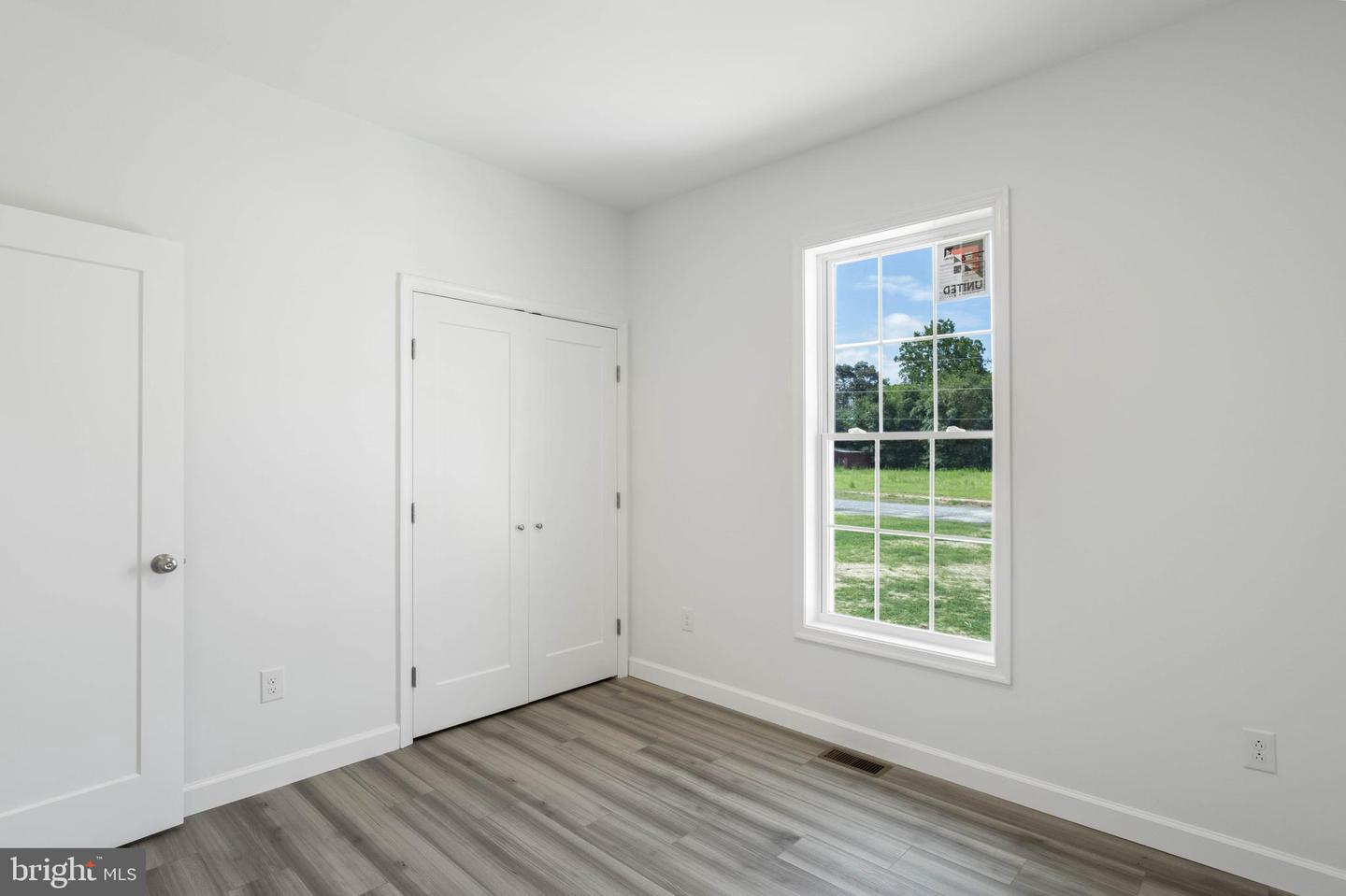 DESU2089496-804022693854-2025-07-18-12-35-13 10717 Towers Ln | Seaford, DE Real Estate For Sale | MLS# Desu2089496  - Jack Lingo REALTOR