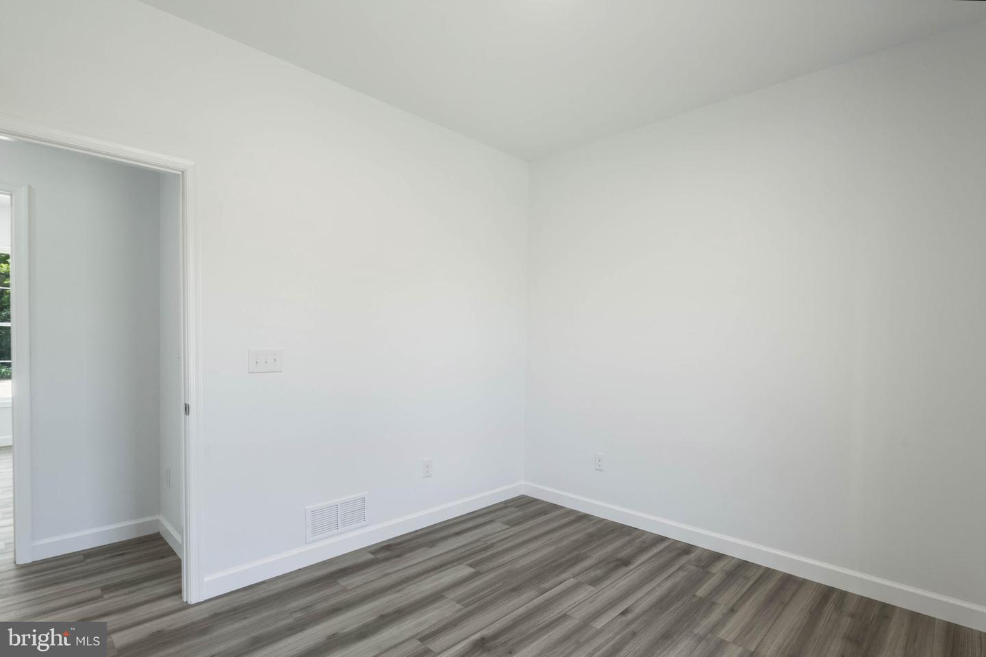 DESU2089496-804022693888-2025-07-18-12-35-13 10717 Towers Ln | Seaford, DE Real Estate For Sale | MLS# Desu2089496  - Jack Lingo REALTOR