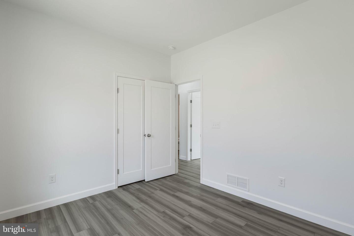 DESU2089496-804022693920-2025-07-18-12-35-13 10717 Towers Ln | Seaford, DE Real Estate For Sale | MLS# Desu2089496  - Jack Lingo REALTOR