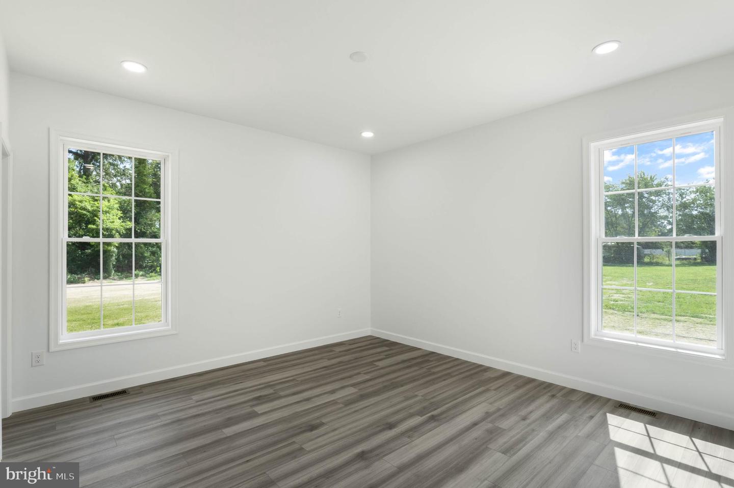 DESU2089496-804022693948-2025-07-18-12-35-14 10717 Towers Ln | Seaford, DE Real Estate For Sale | MLS# Desu2089496  - Jack Lingo REALTOR