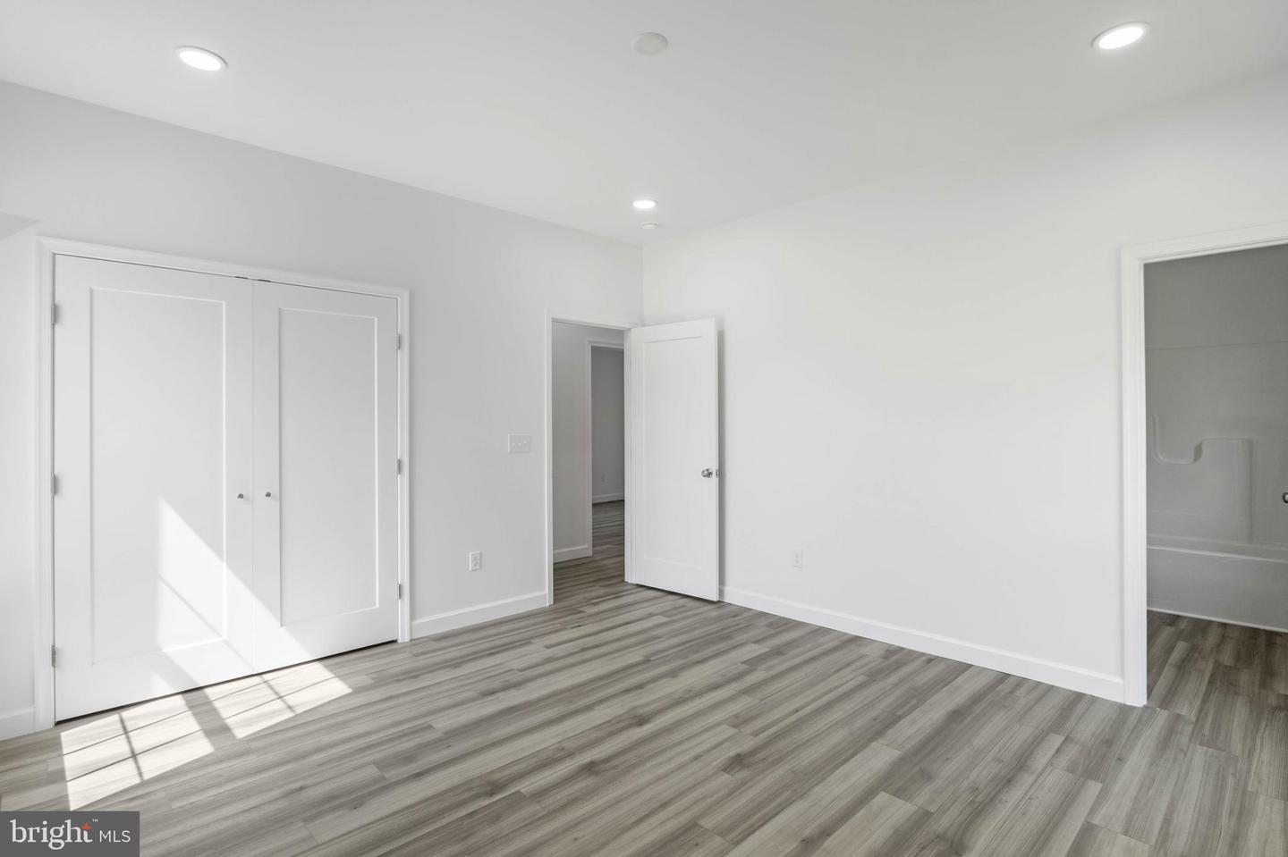 DESU2089496-804022693978-2025-07-18-12-35-14 10717 Towers Ln | Seaford, DE Real Estate For Sale | MLS# Desu2089496  - Jack Lingo REALTOR