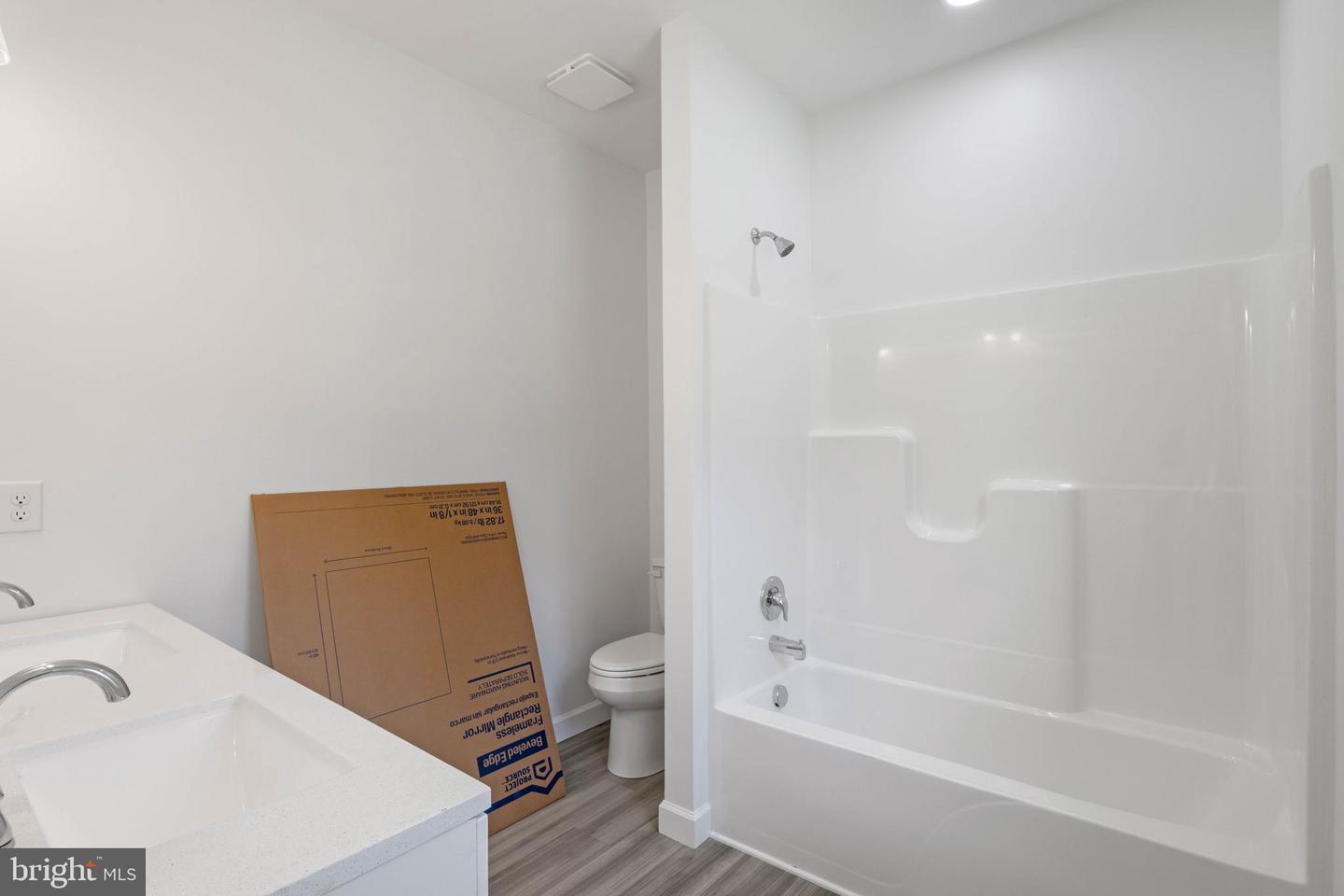 DESU2089496-804022694004-2025-07-18-12-35-13 10717 Towers Ln | Seaford, DE Real Estate For Sale | MLS# Desu2089496  - Jack Lingo REALTOR