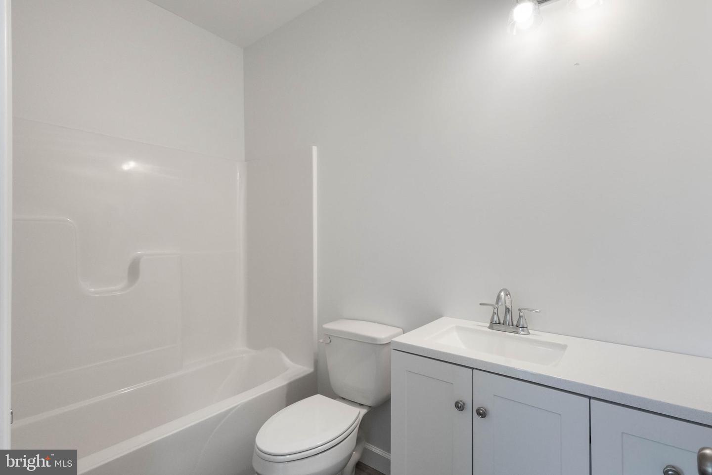 DESU2089496-804022694058-2025-07-18-12-35-13 10717 Towers Ln | Seaford, DE Real Estate For Sale | MLS# Desu2089496  - Jack Lingo REALTOR