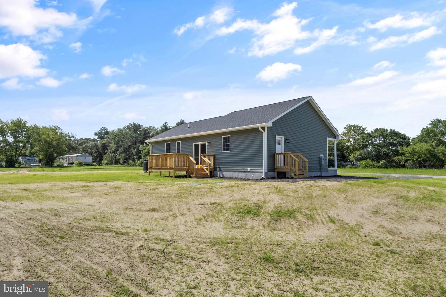 DESU2089496-804022694182-2025-07-18-12-35-13 10717 Towers Ln | Seaford, DE Real Estate For Sale | MLS# Desu2089496  - Jack Lingo REALTOR