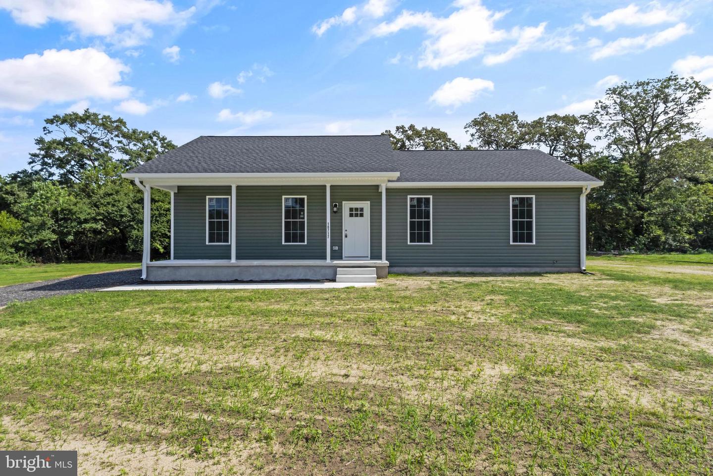 DESU2089496-804022694234-2025-07-18-12-35-14 10717 Towers Ln | Seaford, DE Real Estate For Sale | MLS# Desu2089496  - Jack Lingo REALTOR