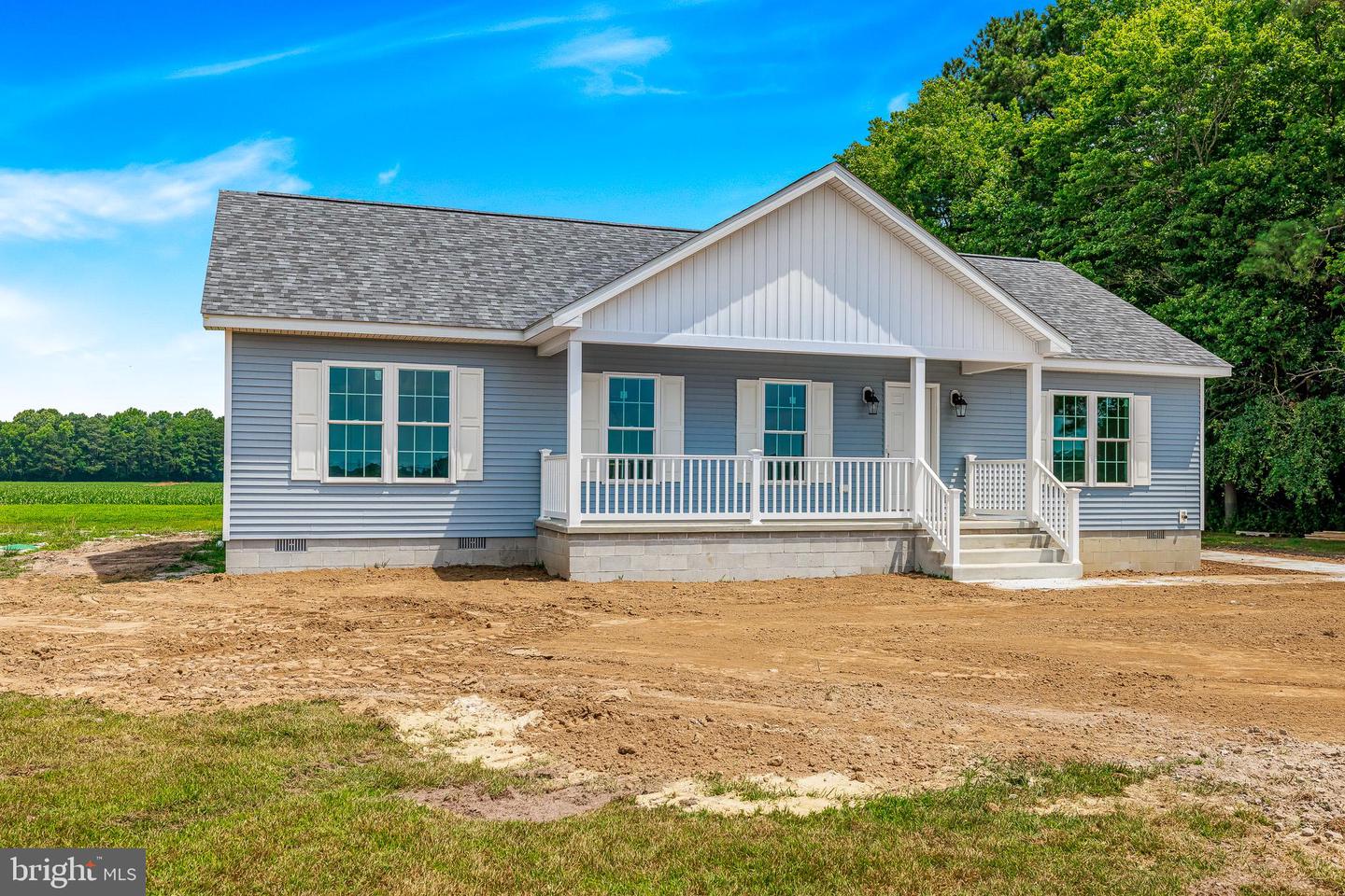 DESU2089500-803982423658-2025-07-03-00-07-03 7203 W Line Rd Acres | Delmar, DE Real Estate For Sale | MLS# Desu2089500  - Jack Lingo REALTOR