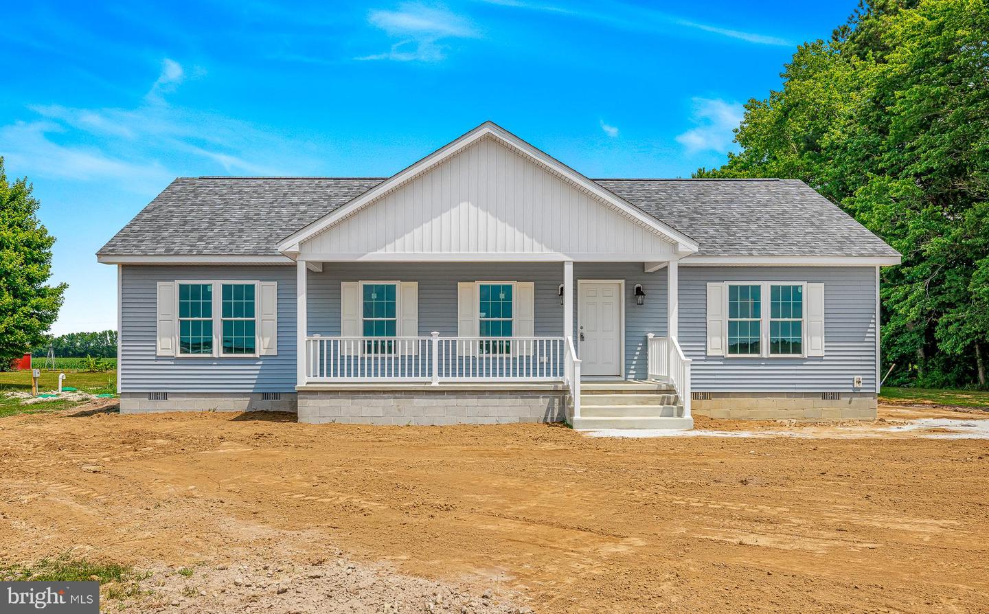 DESU2089500-803982425764-2025-07-03-00-07-05 7203 W Line Rd Acres | Delmar, DE Real Estate For Sale | MLS# Desu2089500  - Jack Lingo REALTOR