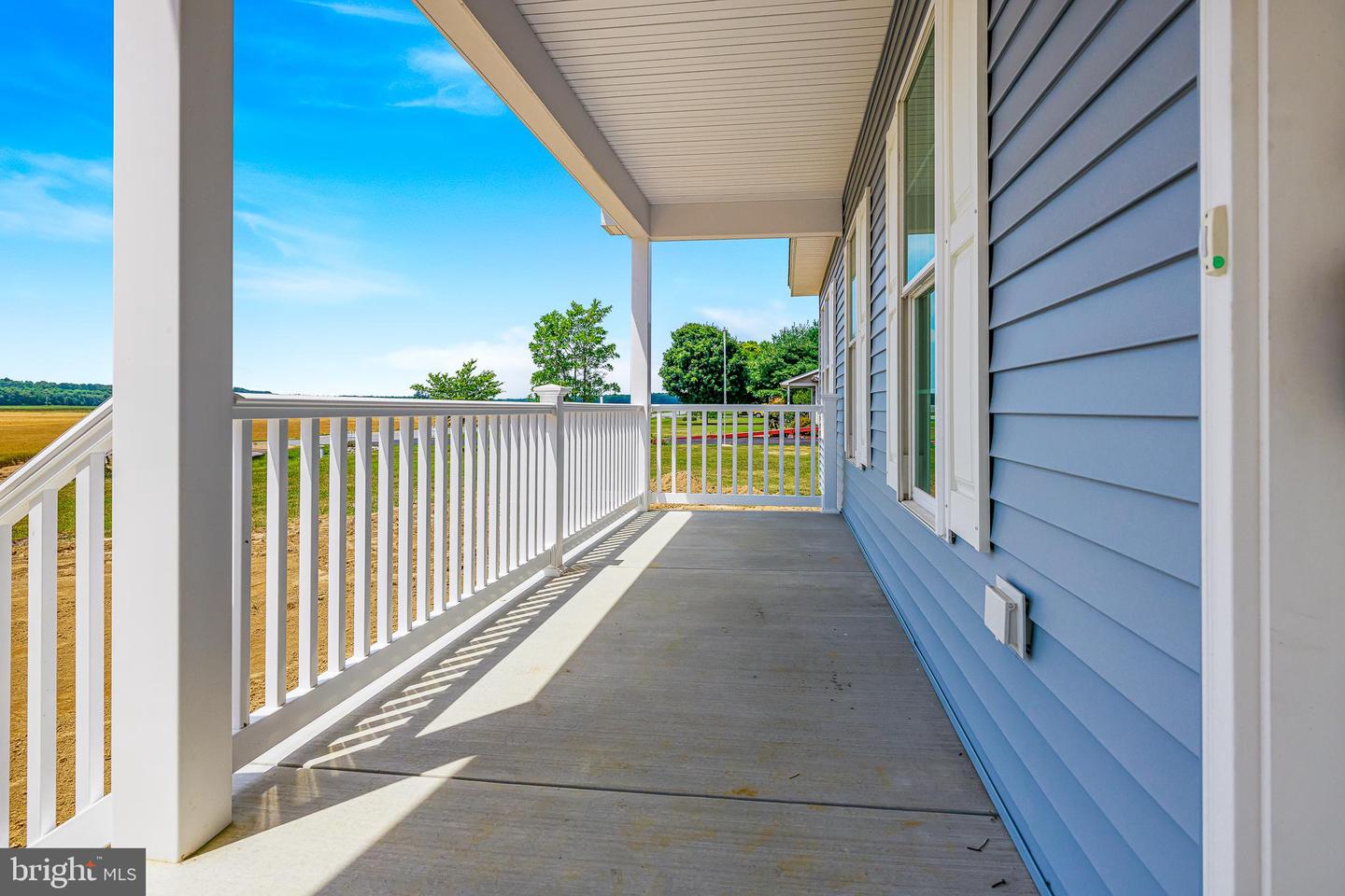 DESU2089500-803982426876-2025-07-03-00-07-19 7203 W Line Rd Acres | Delmar, DE Real Estate For Sale | MLS# Desu2089500  - Jack Lingo REALTOR