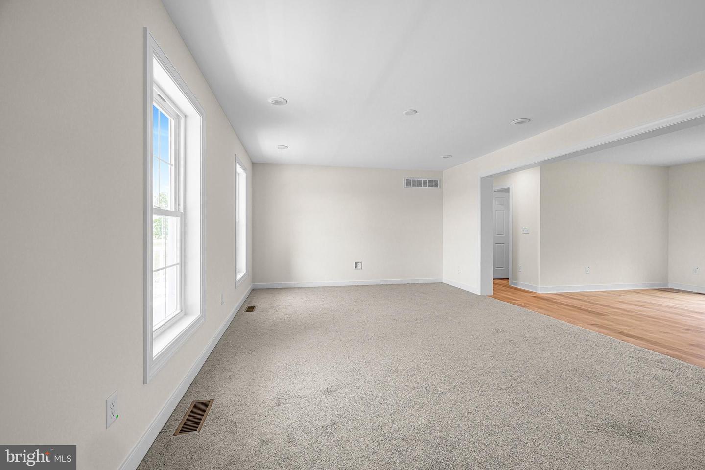 DESU2089500-803982427534-2025-07-03-00-07-19 7203 W Line Rd Acres | Delmar, DE Real Estate For Sale | MLS# Desu2089500  - Jack Lingo REALTOR